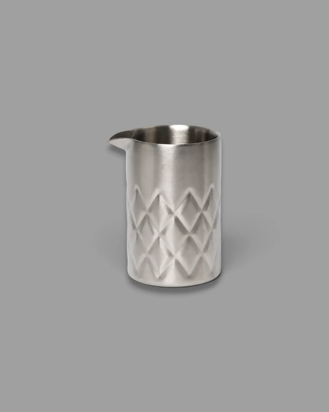 Silber 550 ml - Image 1