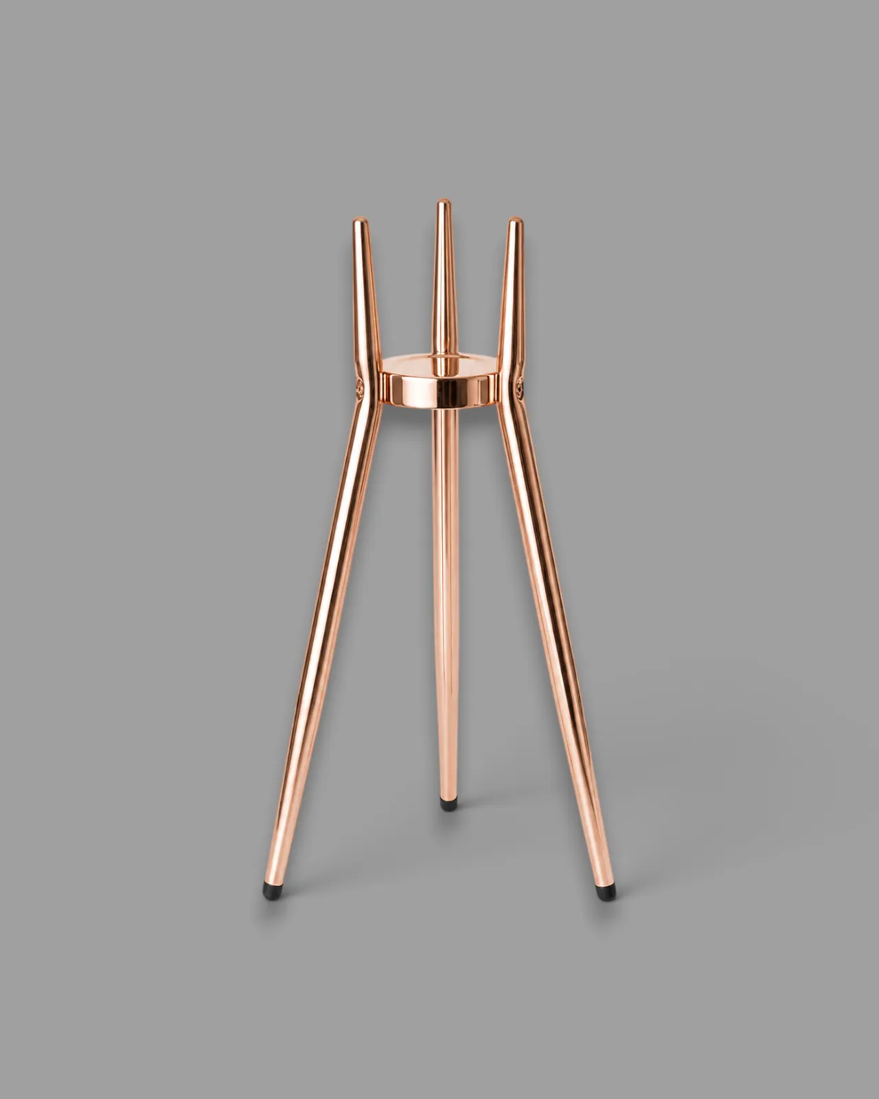 Immagine del prodotto Supporto Lux Oro Rosa