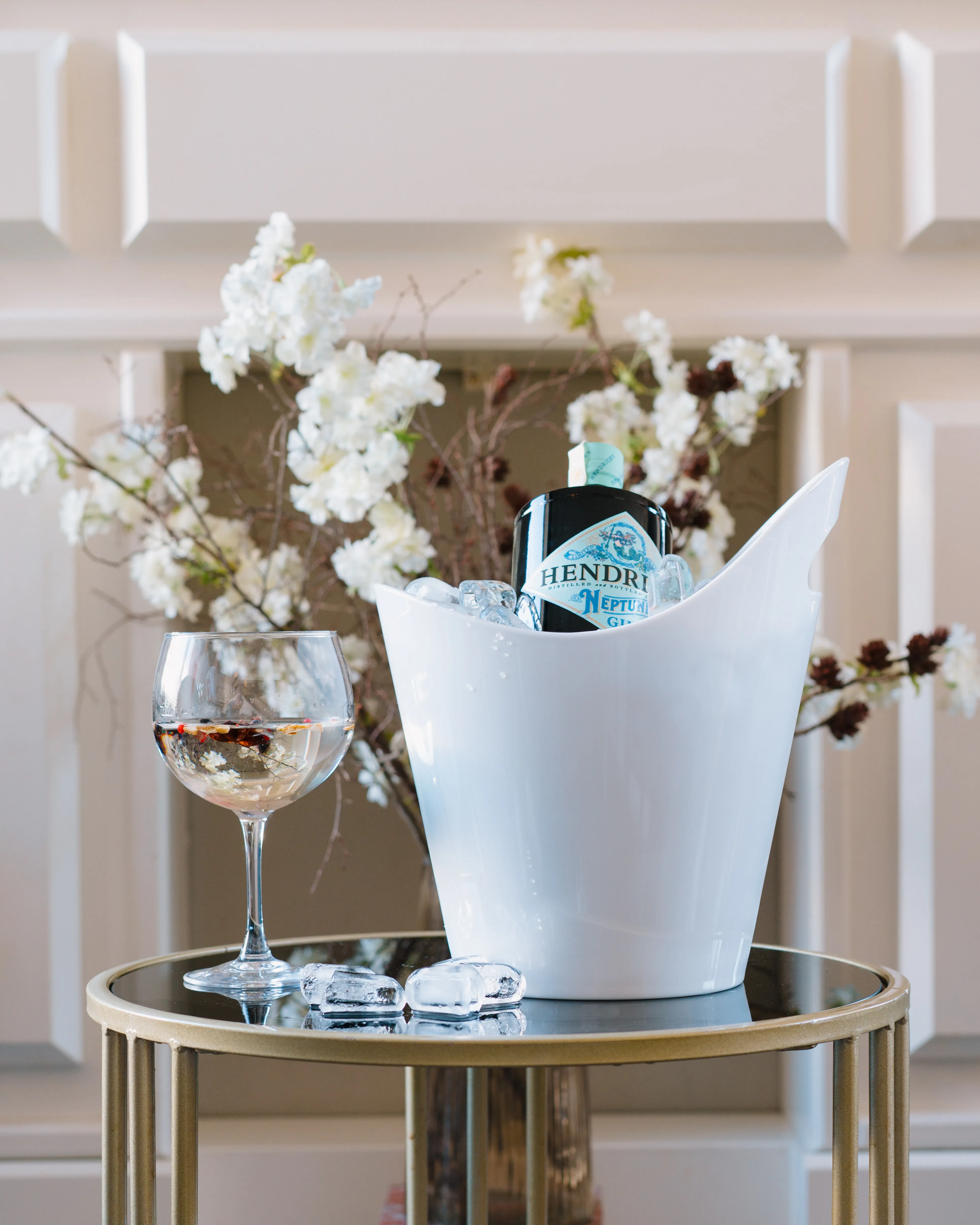 Blanco 4,5 L - Image 5