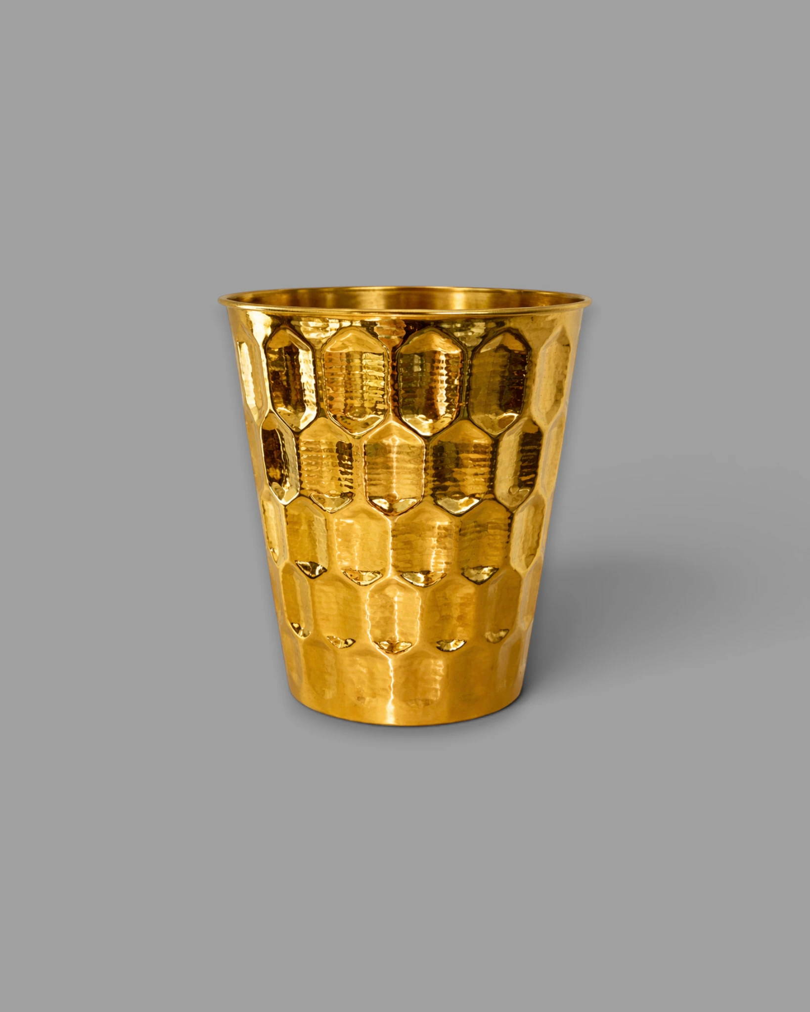 Oro 5 L - Image 1