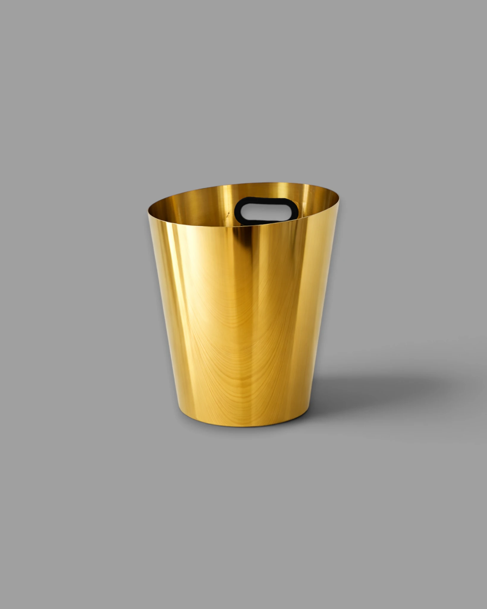 Oro 5 L - Image 3