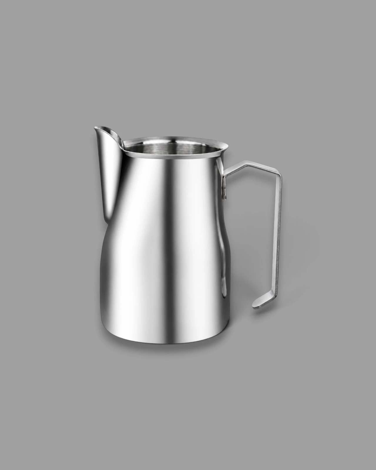 Plata - Image 1