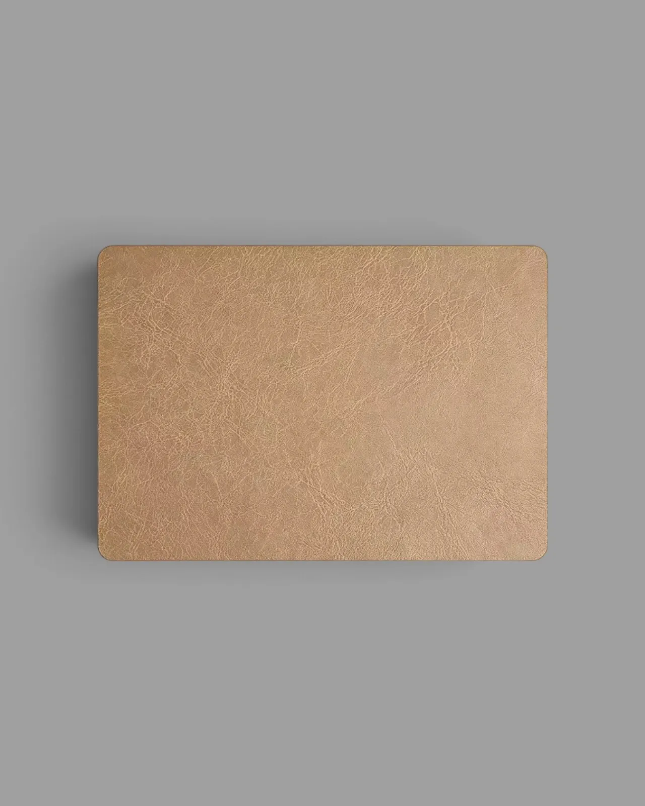 Indischbraun - Image 1