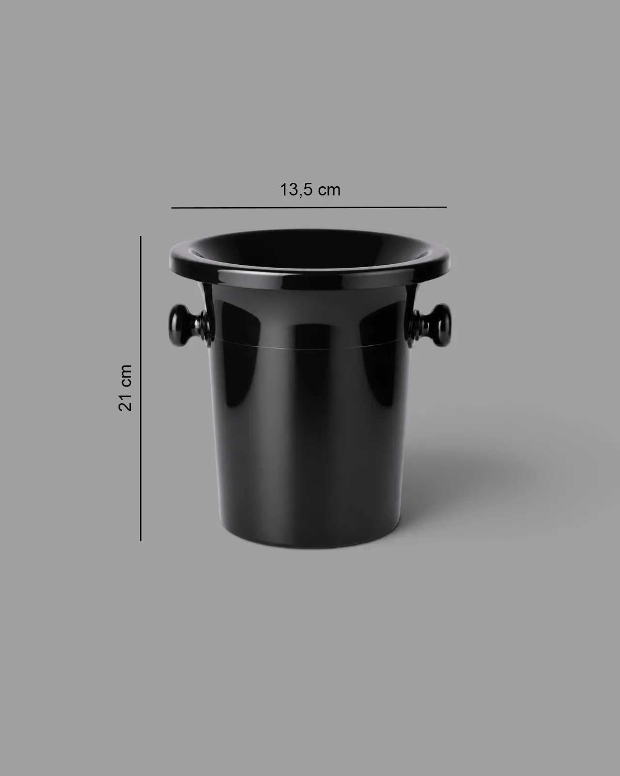 Schwarz 3,5 L - Image 2