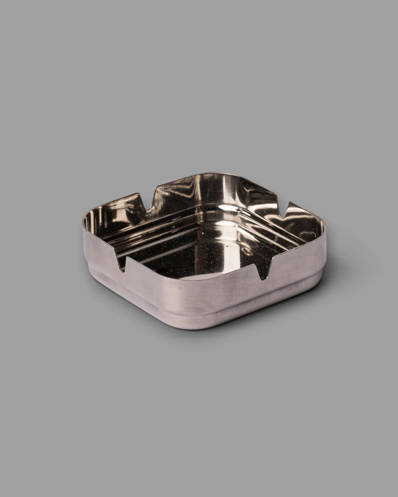 Silber 10/3 cm - Image 1