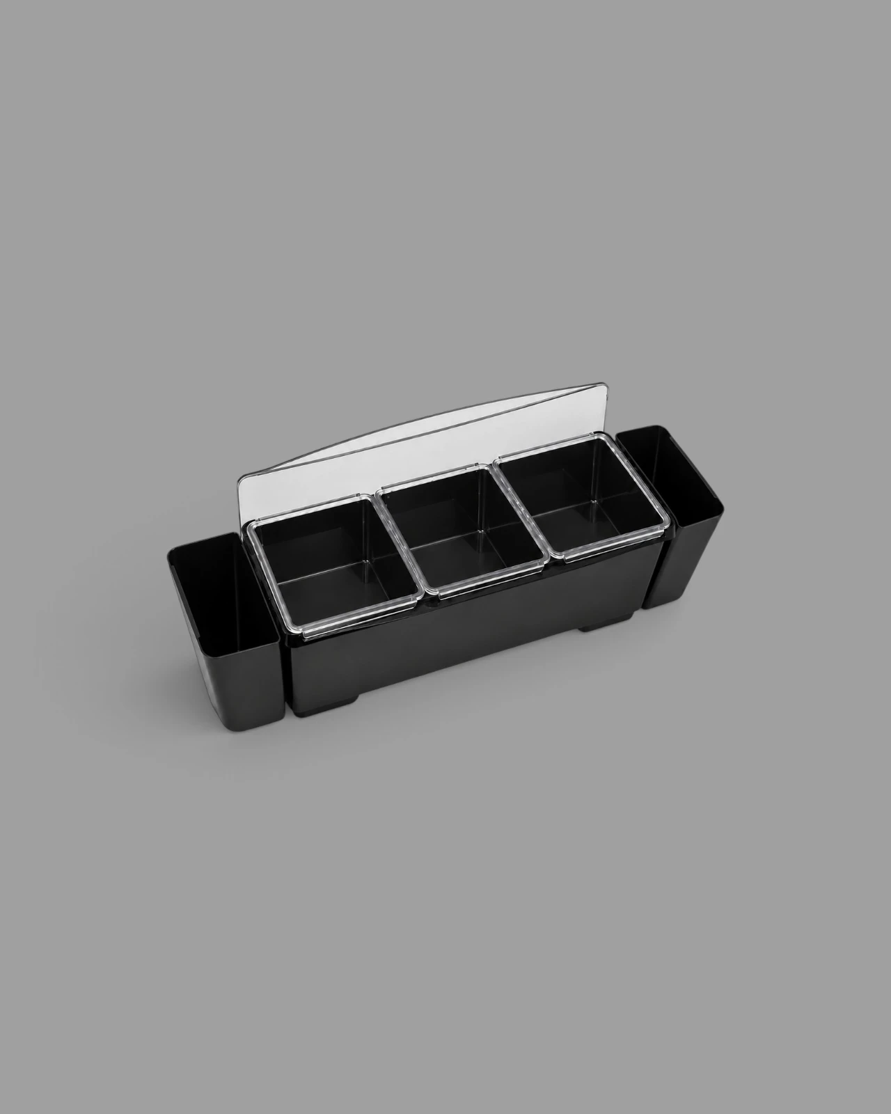 Standard - Image 1