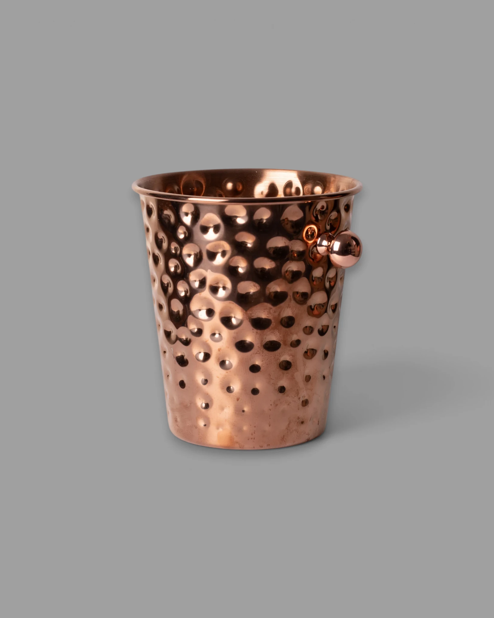 Oro Rosa 5 L - Image 3