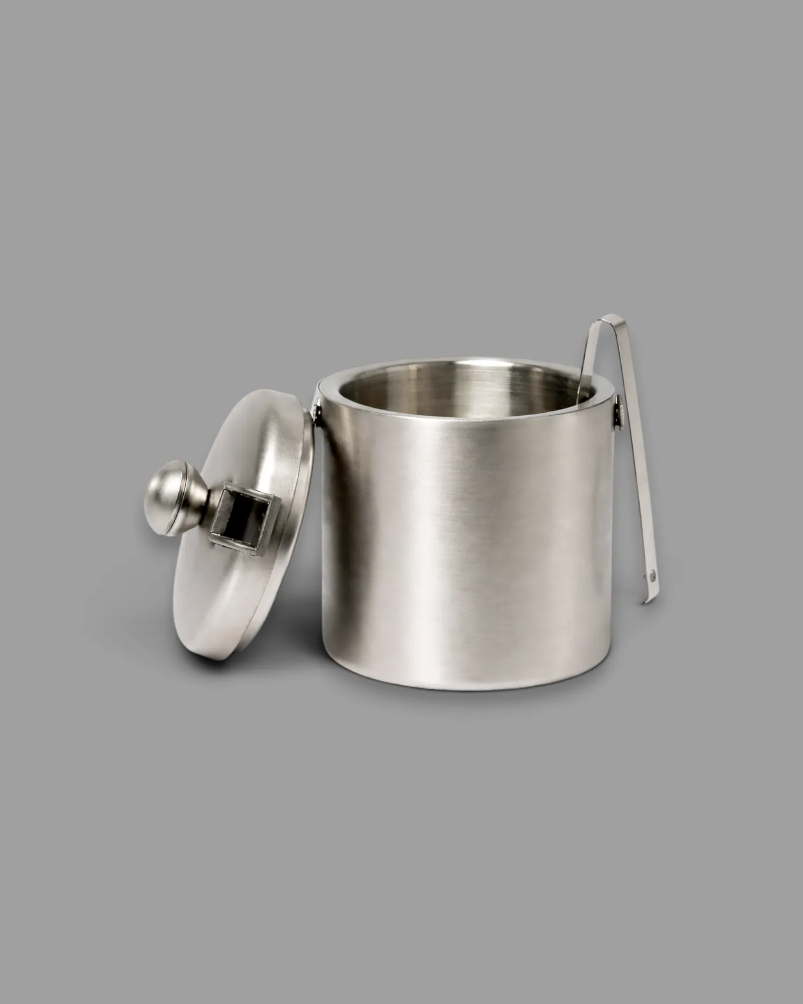 Silver 1.3 L - Image 3