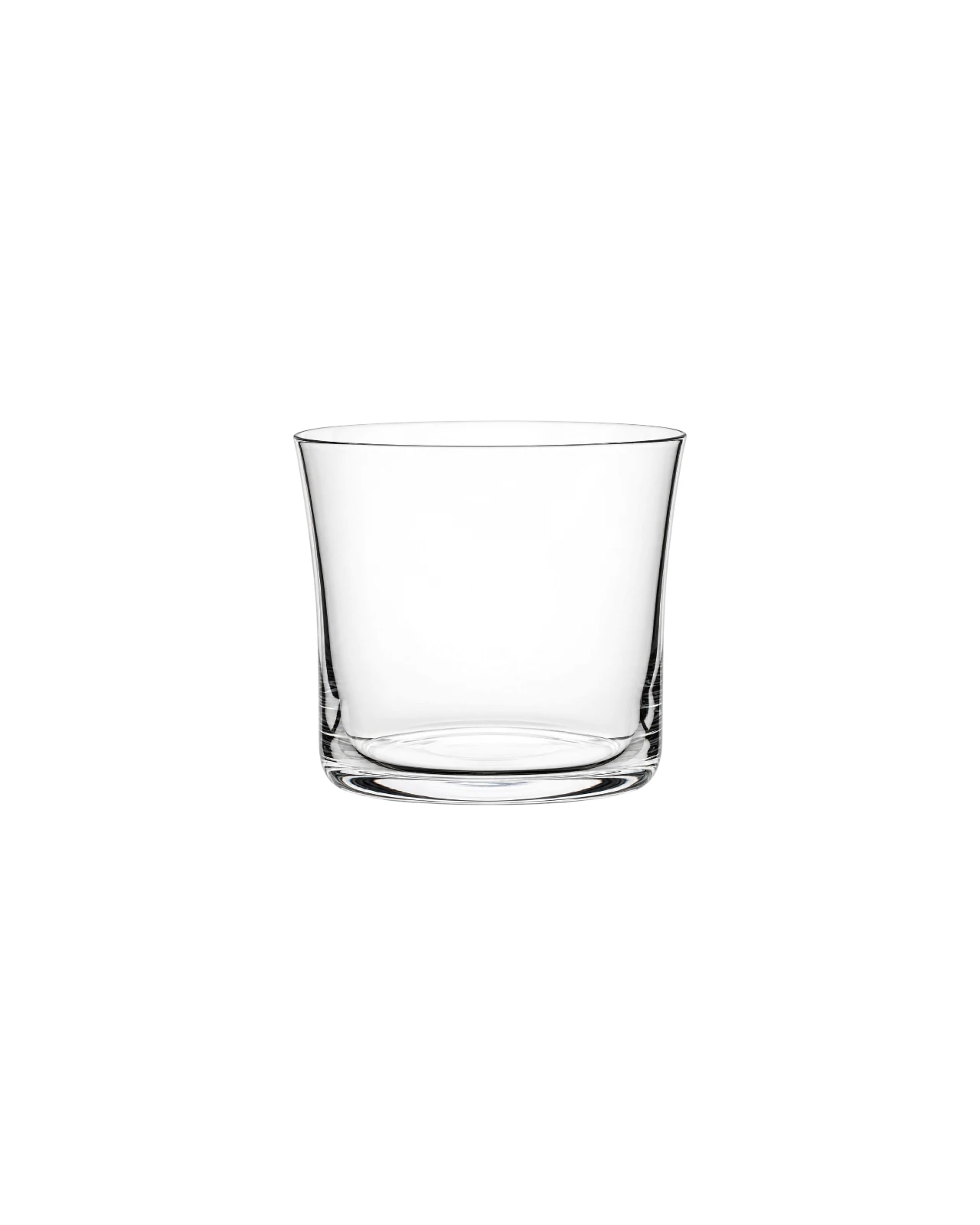 Trasparente 295ml 6/1 - Image 1