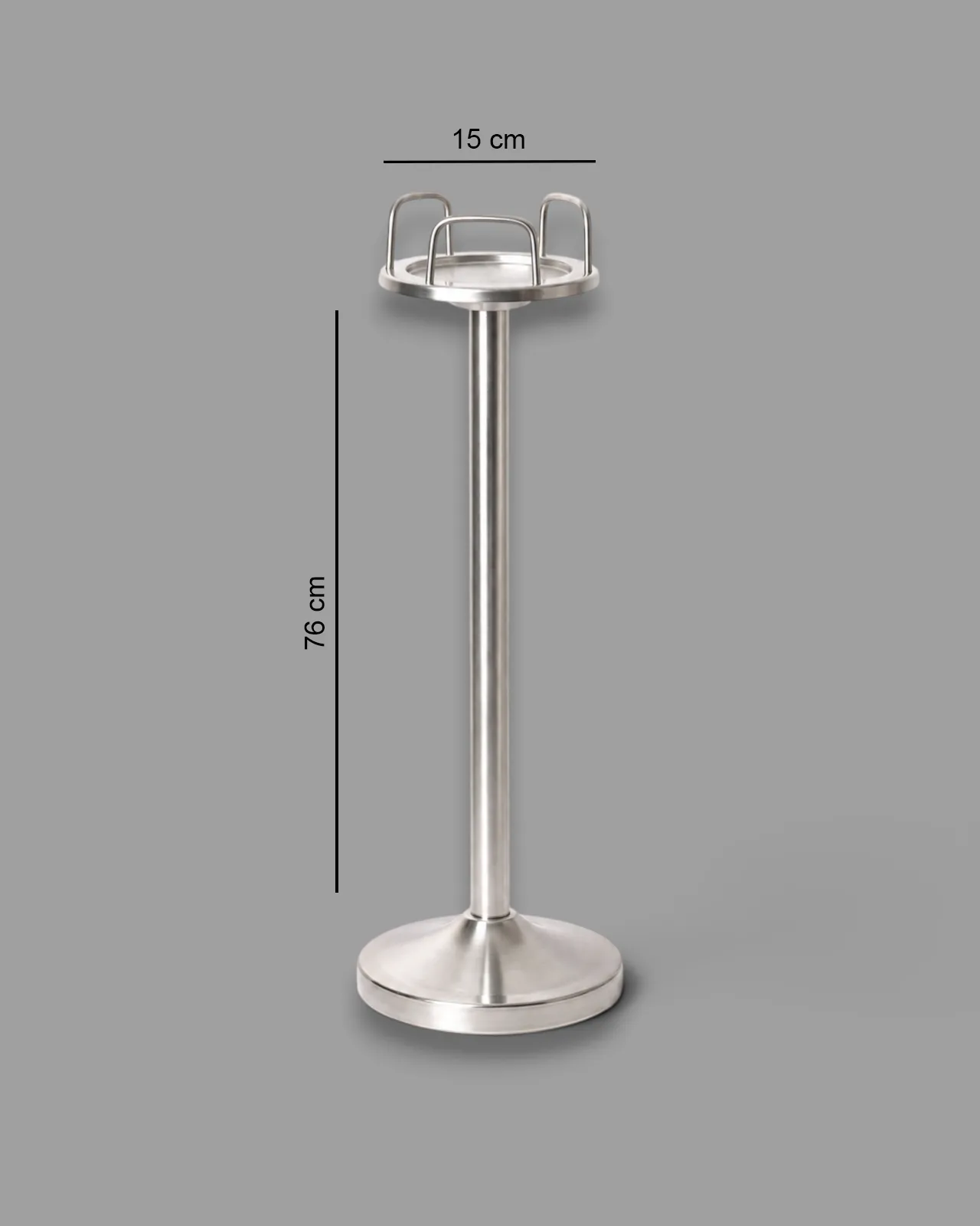 Silber - Image 2