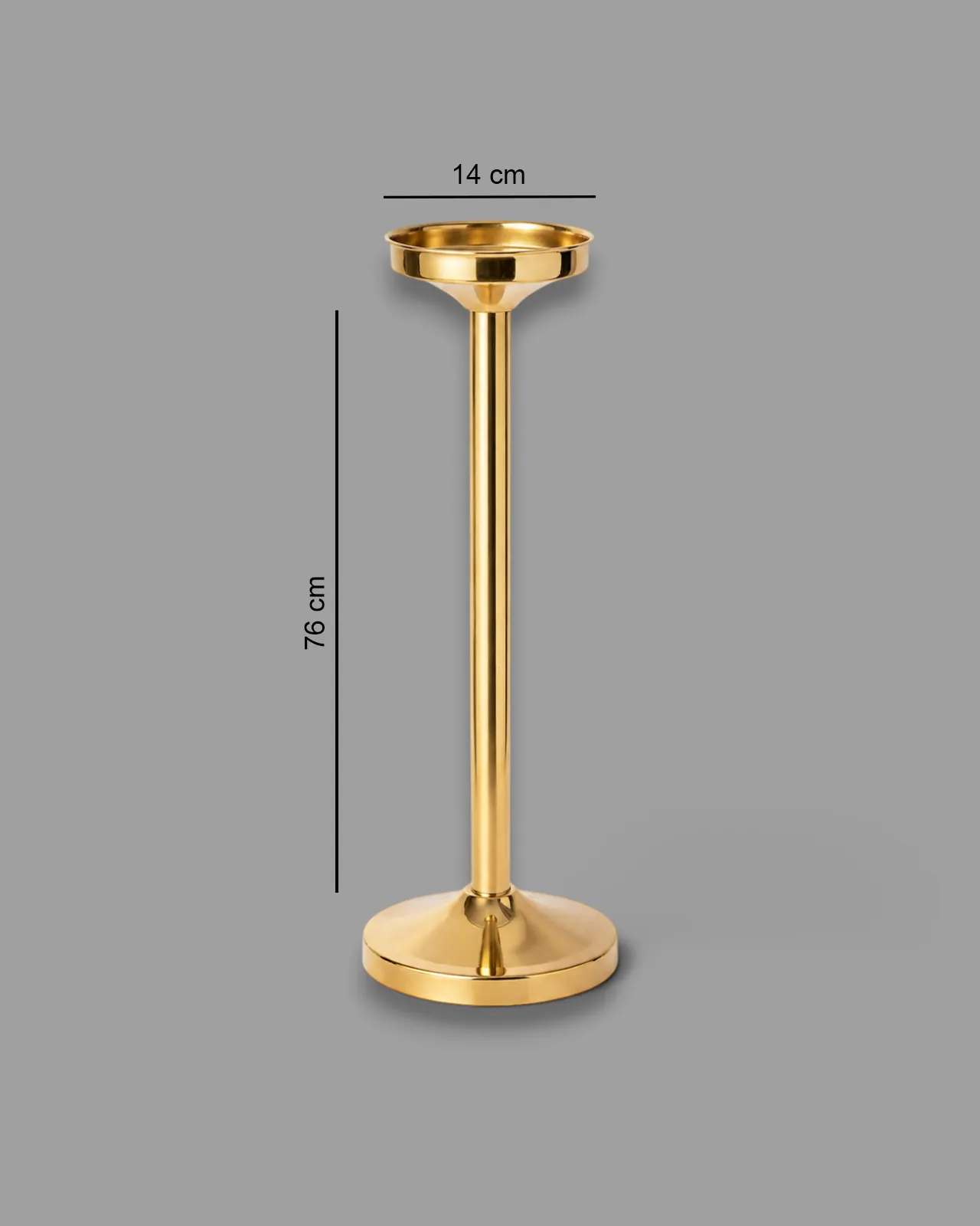 Oro - Image 2