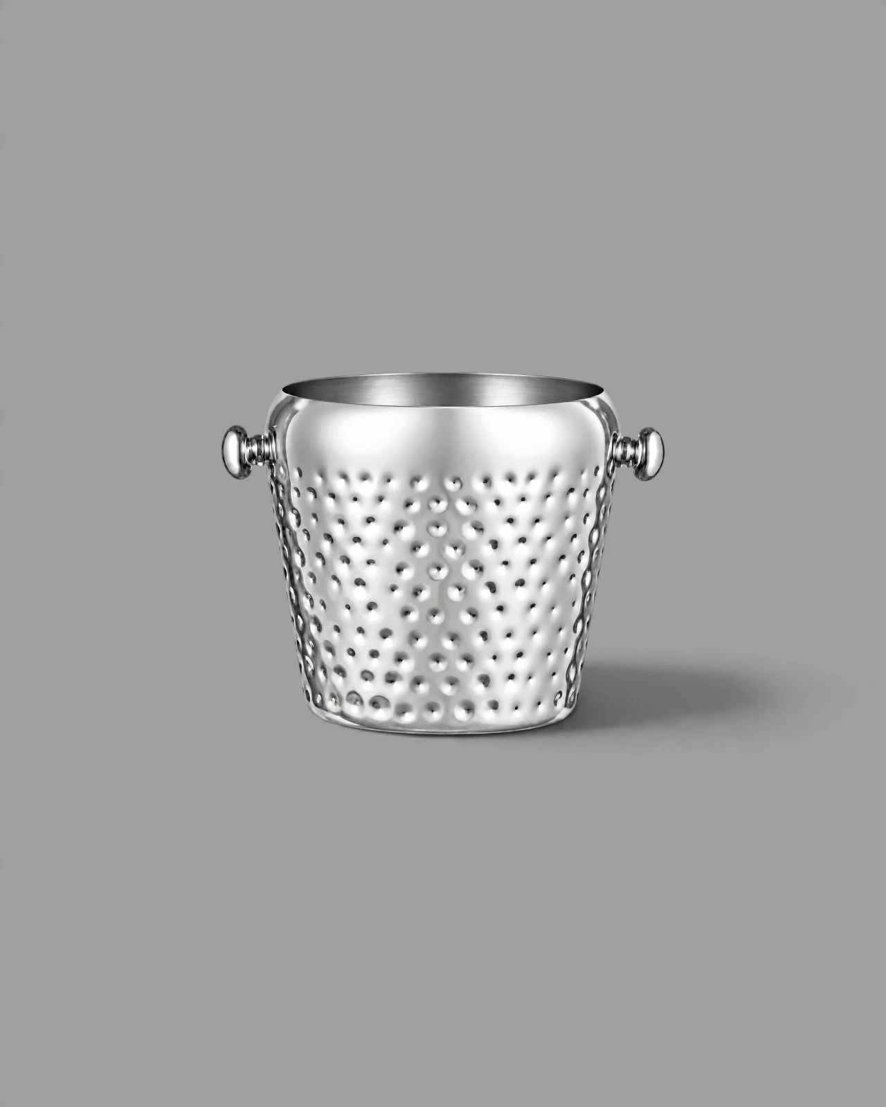 Silver 1 L - Image 1