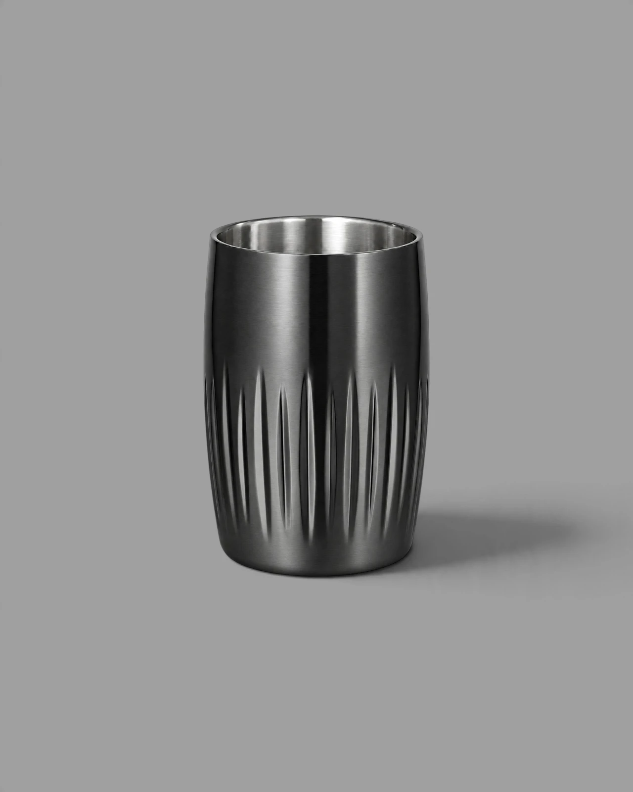 Noir 1,5 L - Image 1