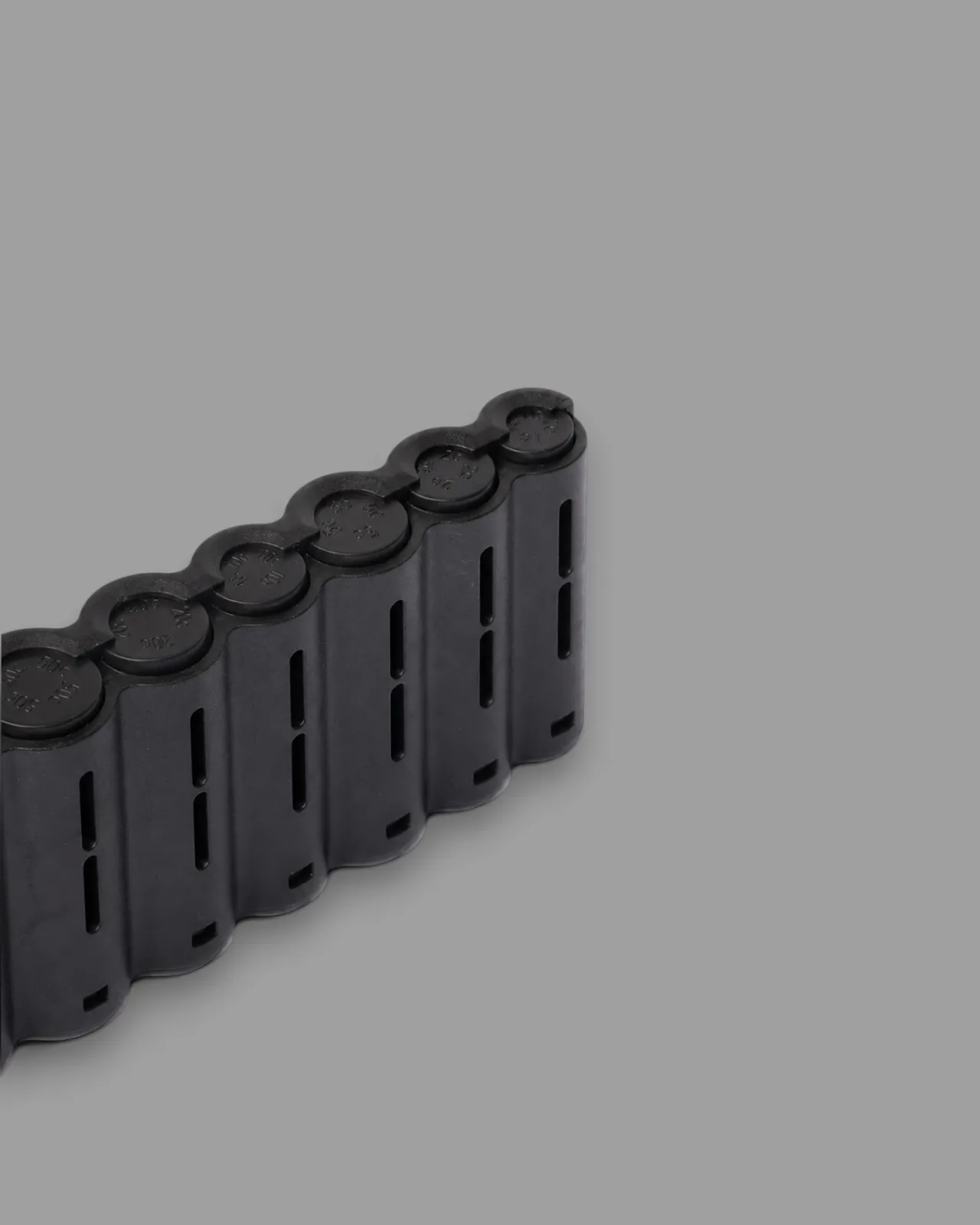 Negro - Image 3