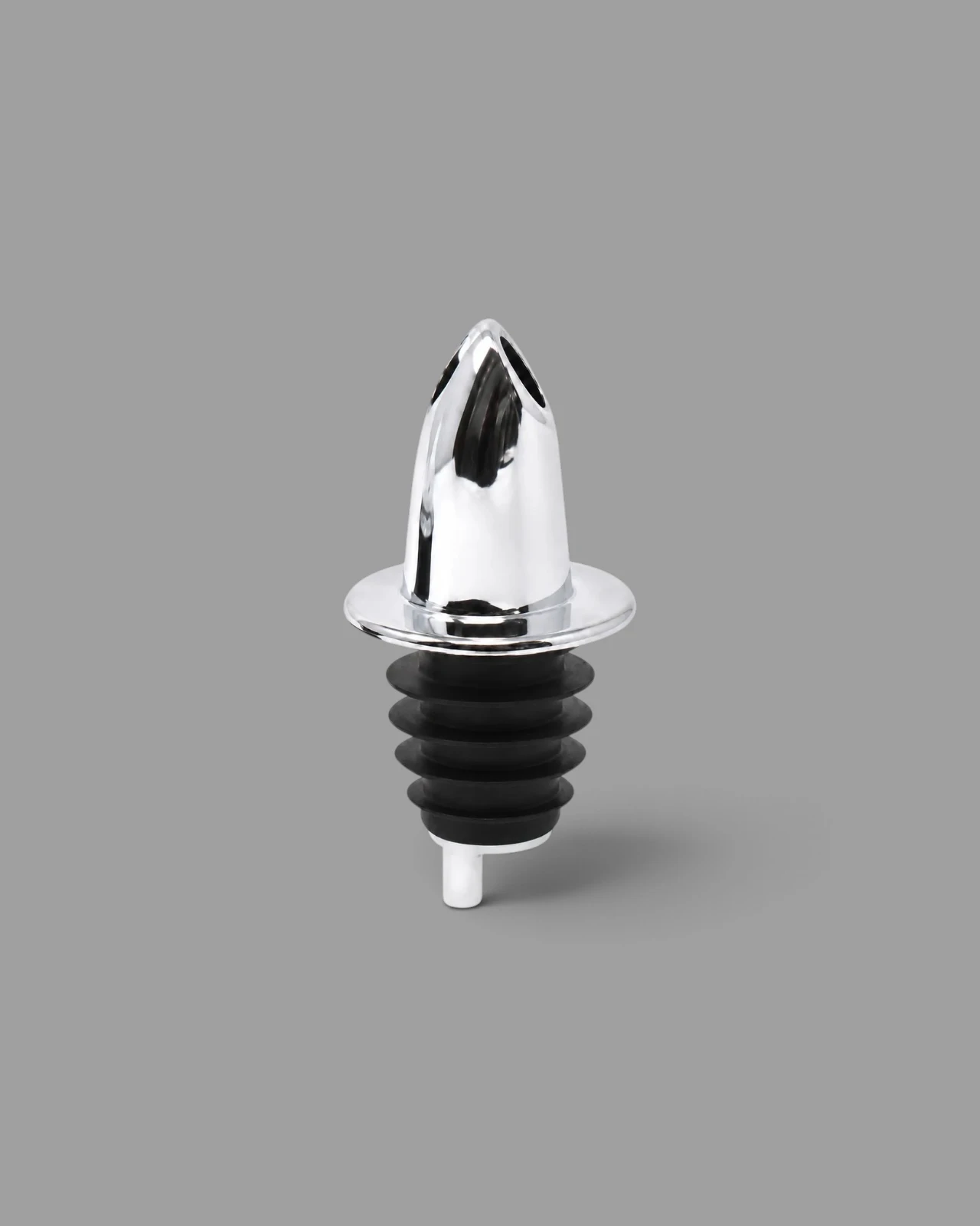 Chrom - Ohne Ring - Image 1