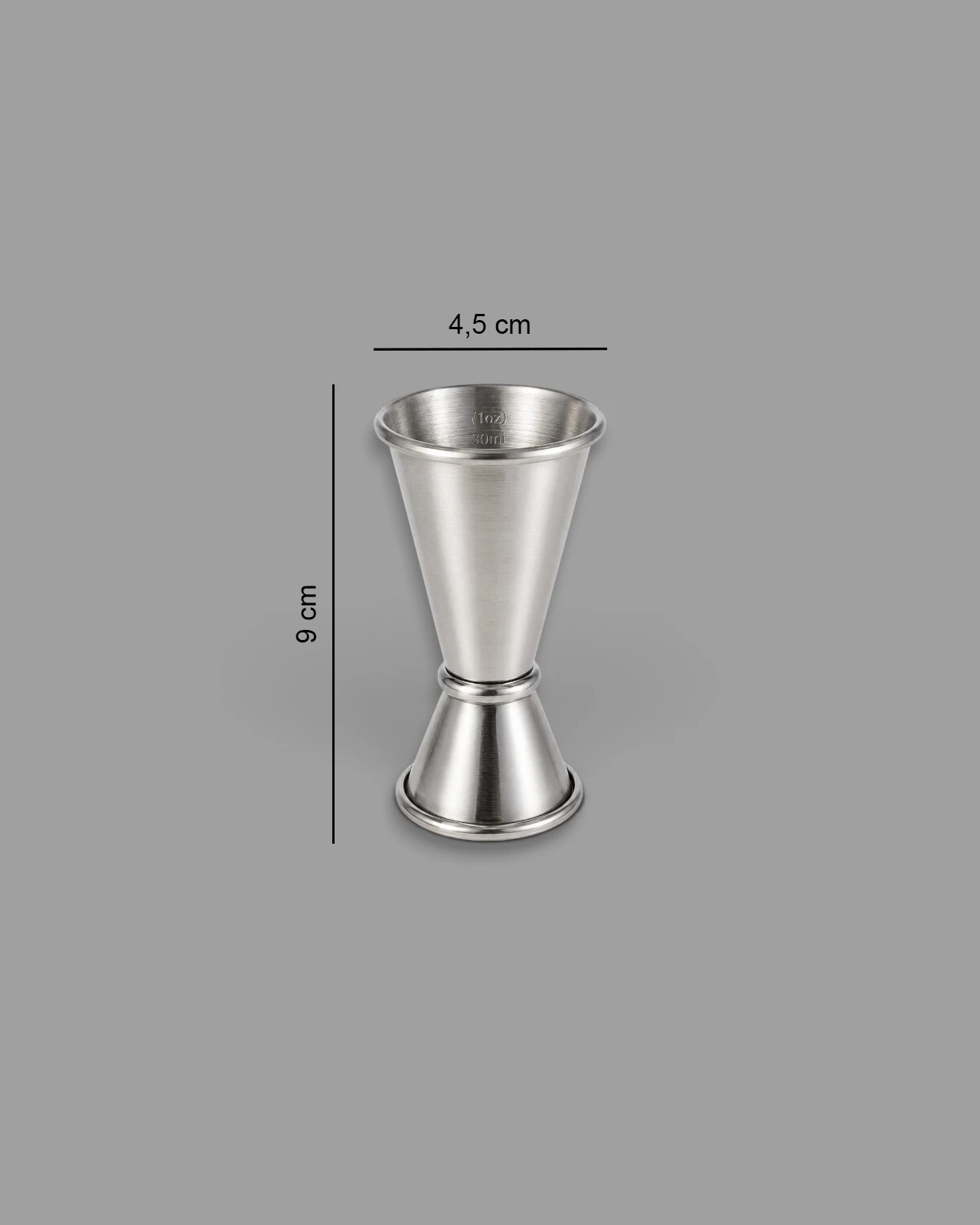 Silber 20/40 ml - Image 2