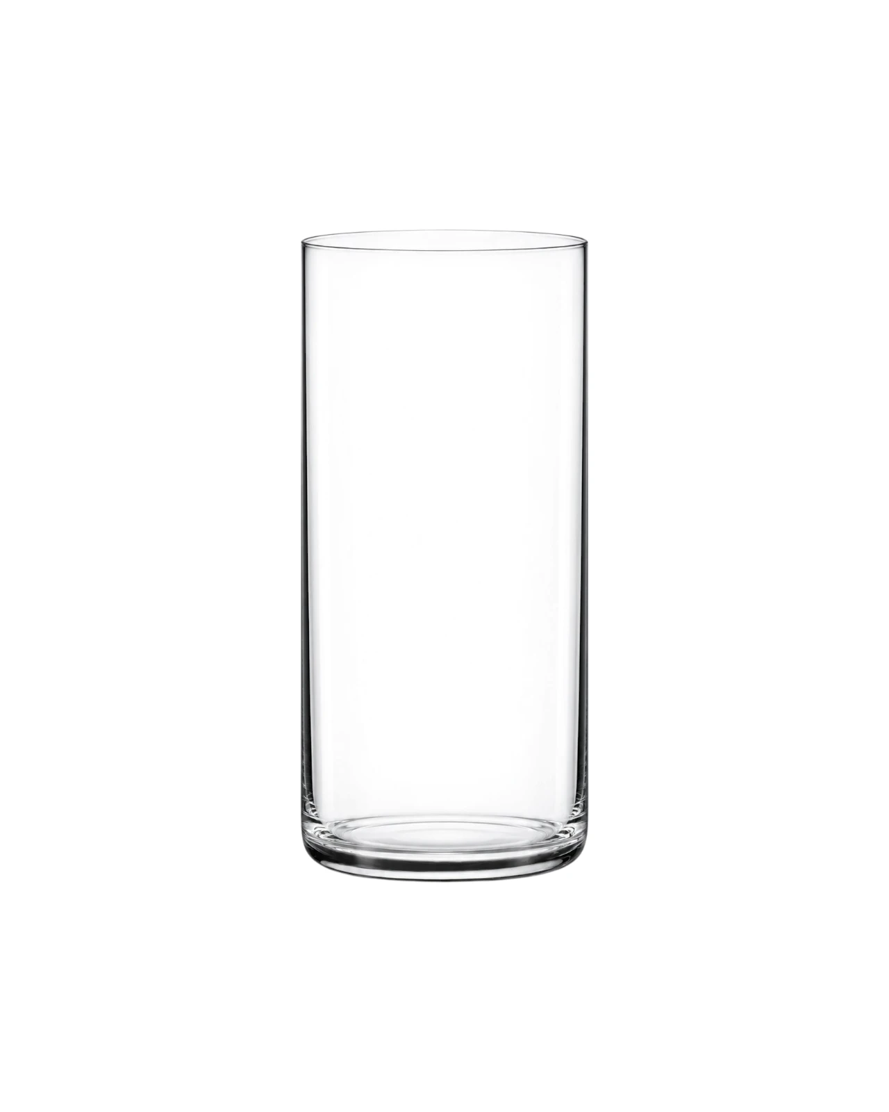 Trasparente 350ml 6/1 - Image 1