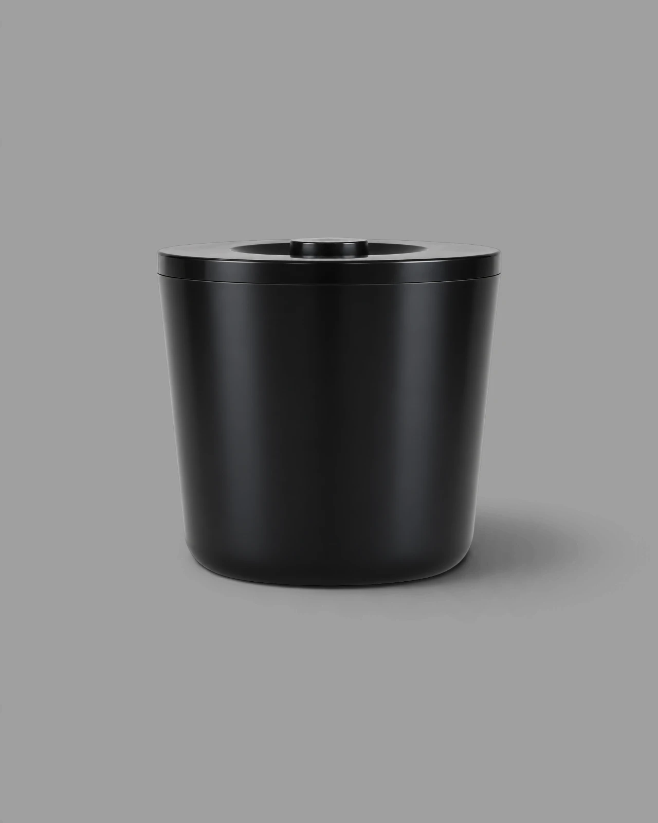Nero 10 L - Image 1