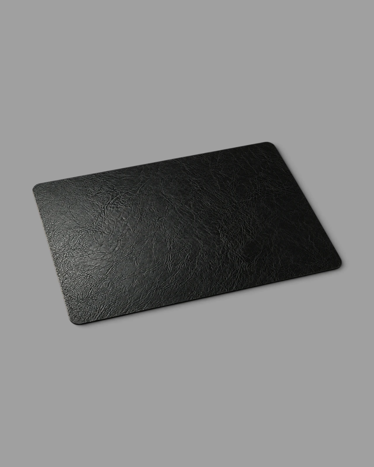 Nero - Image 2