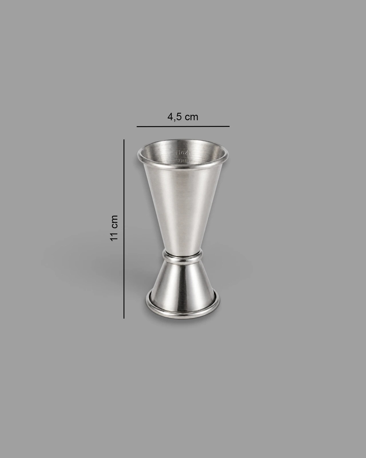 Silber 25/50 ml - Image 2