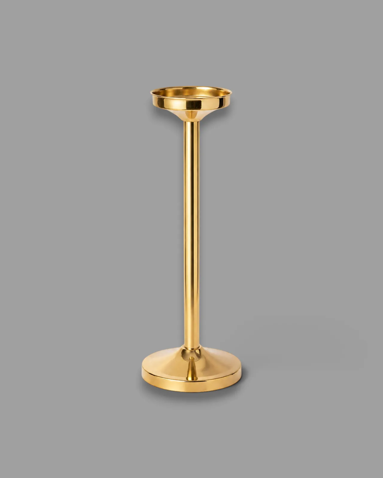 Oro - Image 1