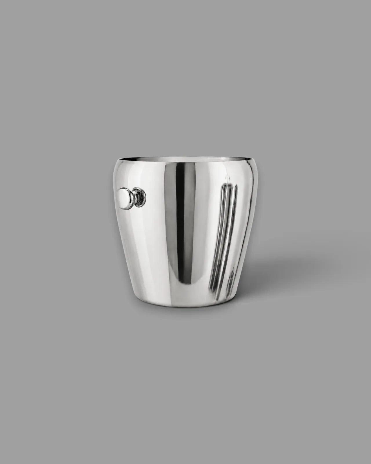 Silver 1 L - Image 3