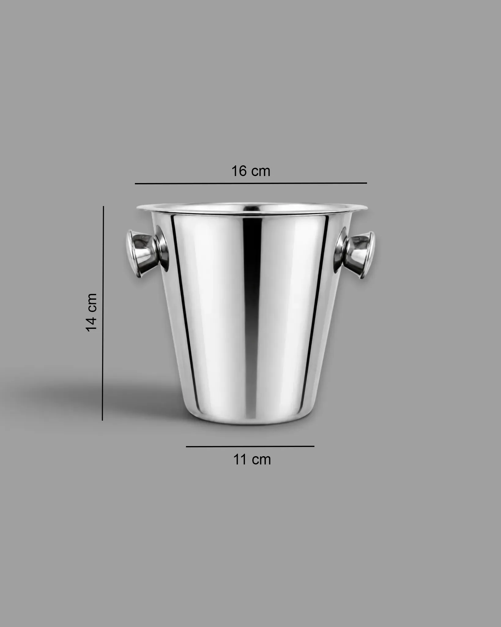 Silber 1 L - Image 2