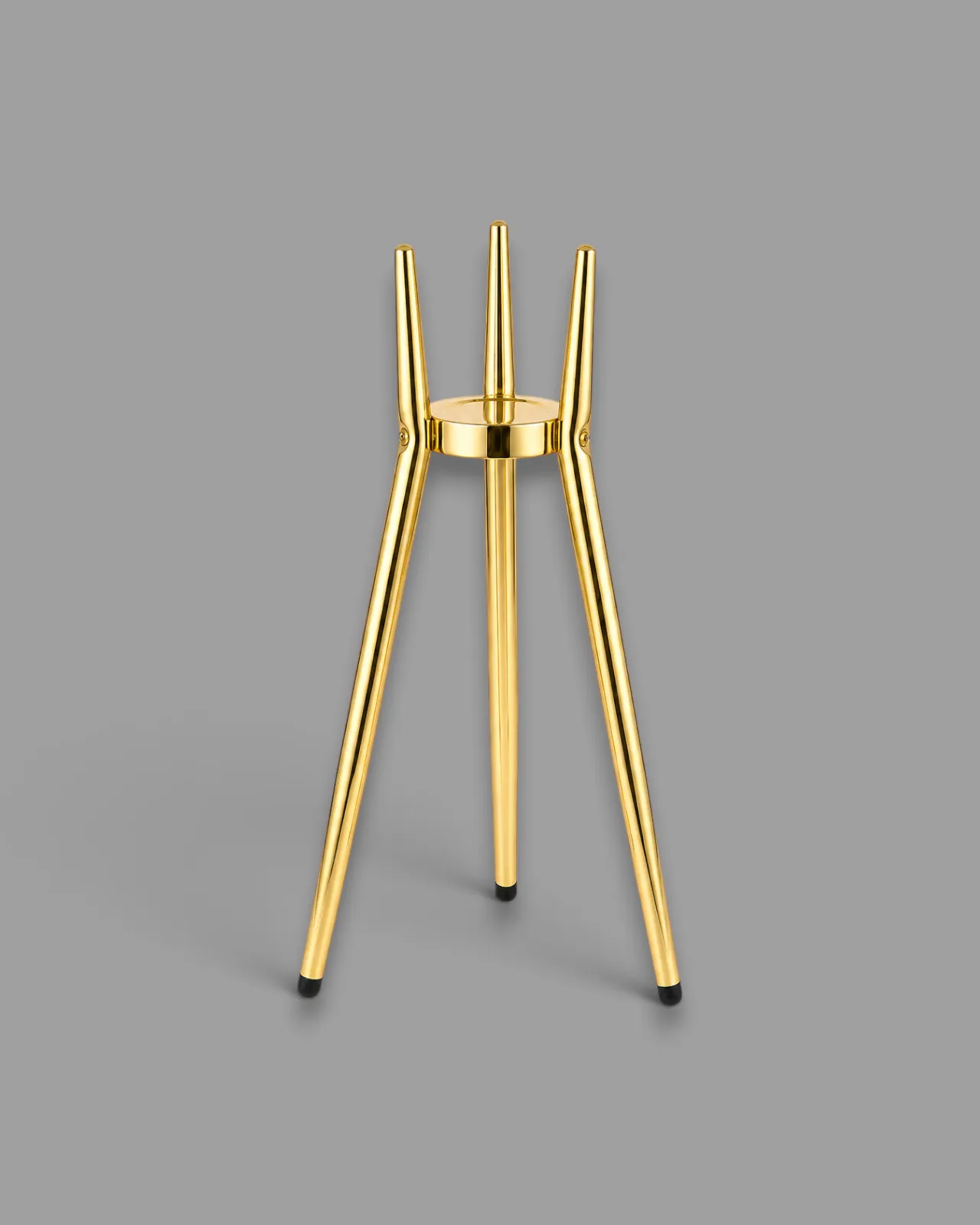Immagine del prodotto Supporto Lux Oro