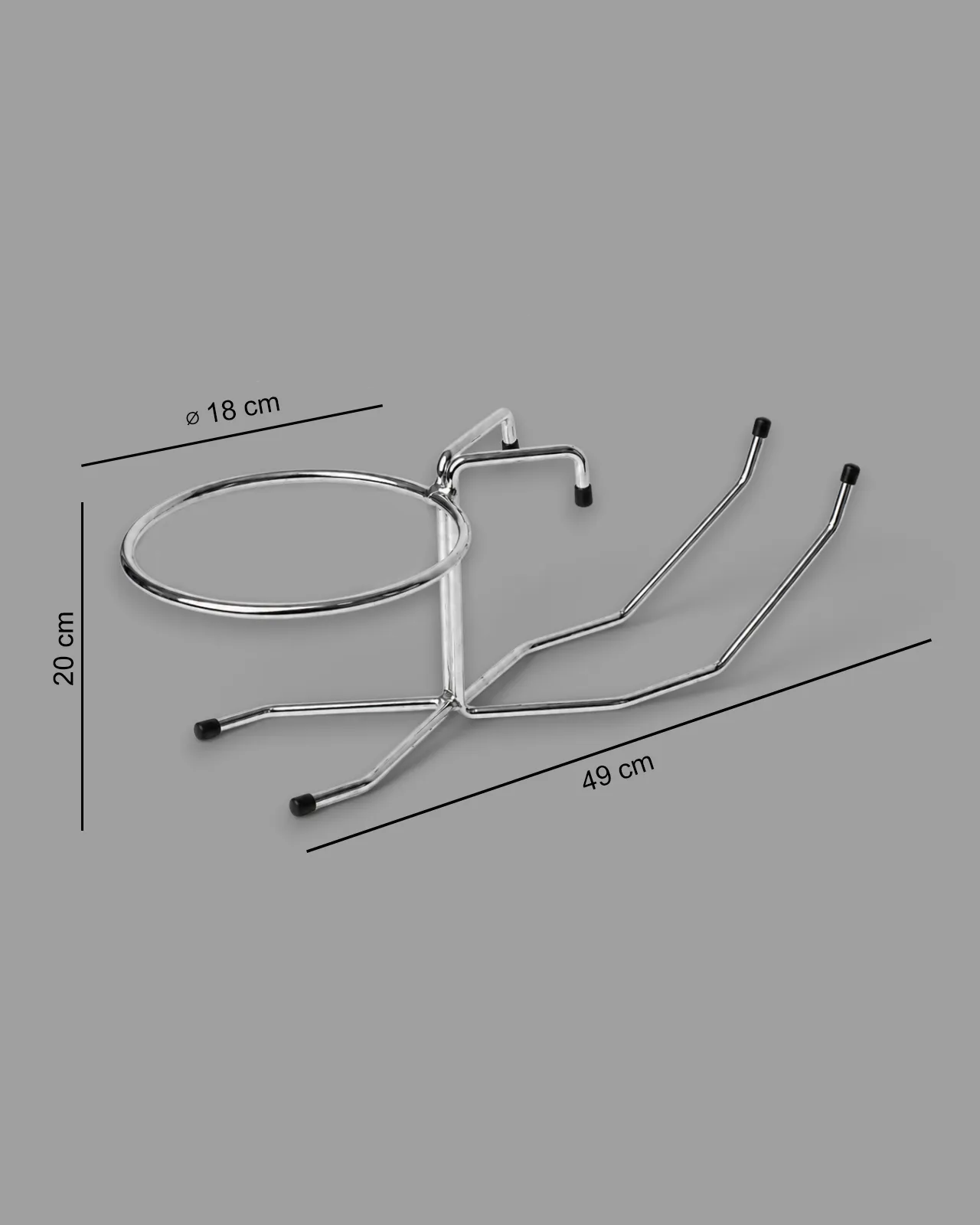 Plata - Image 2