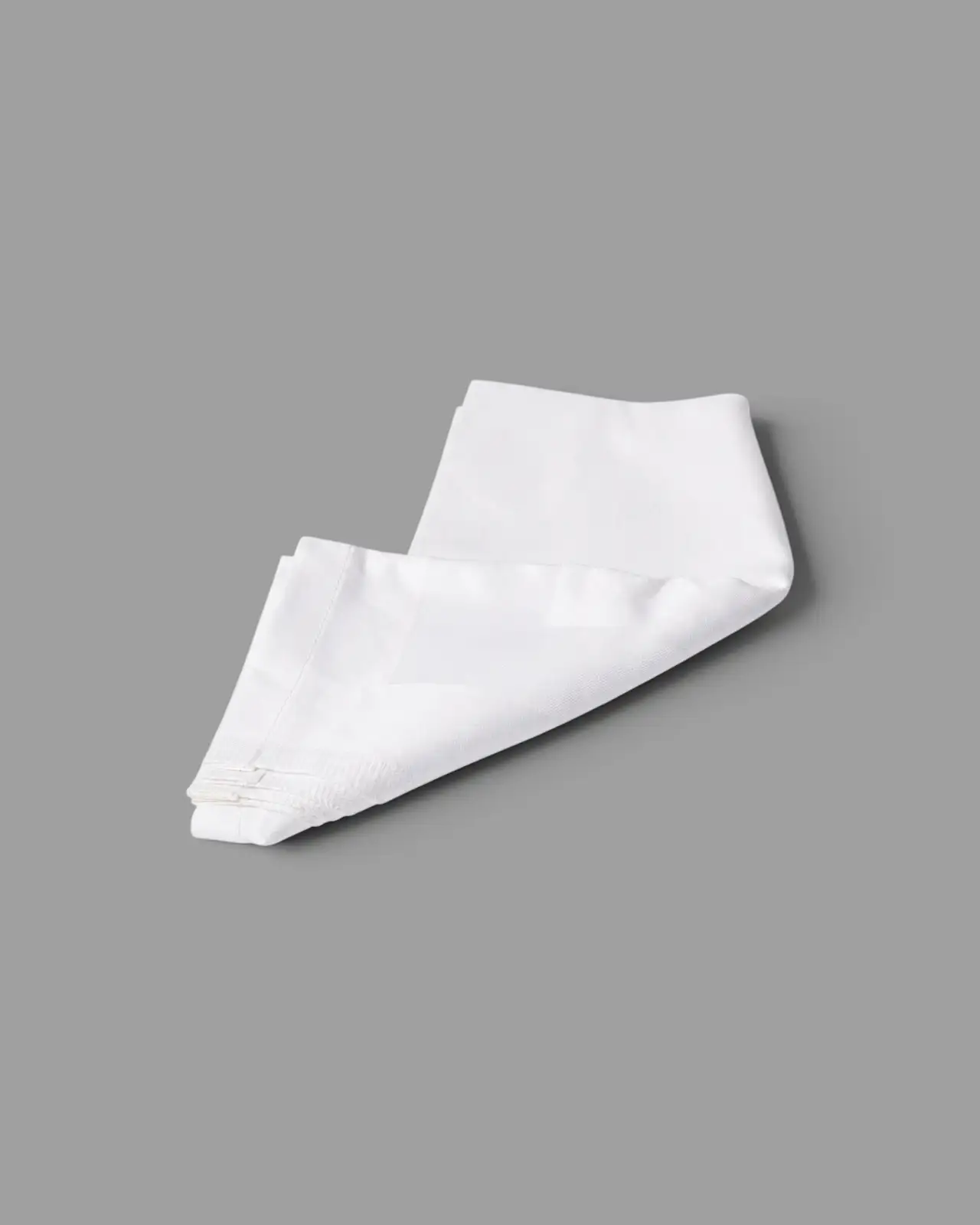 Blanc 20pcs/sachet - Image 1