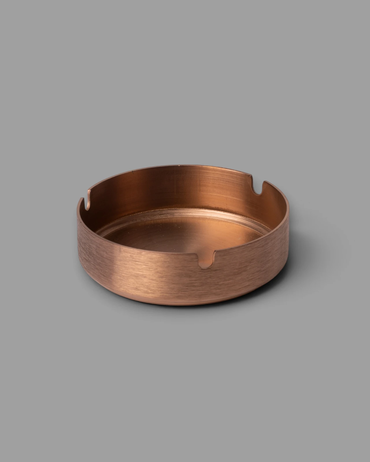 Cuivre 8/3 cm - Image 1