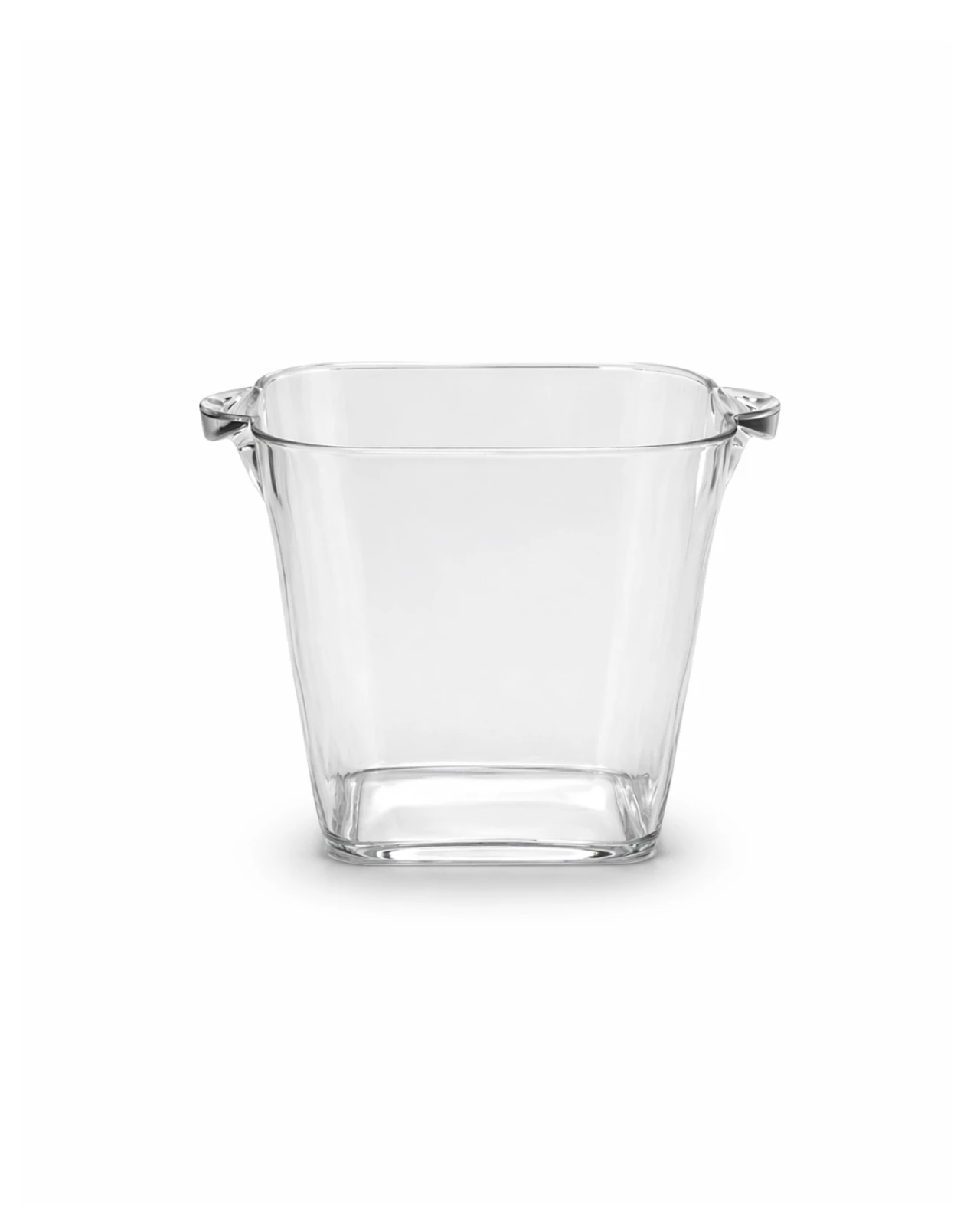 Pure Transparent 5 L Produktbild