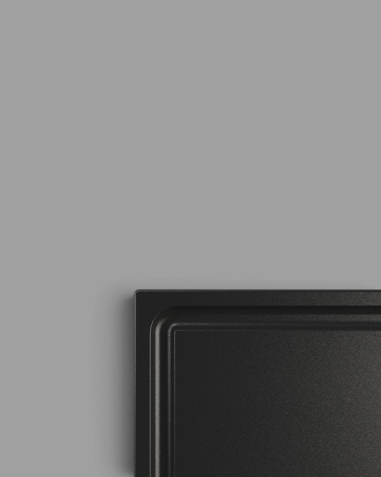Standard - Image 3
