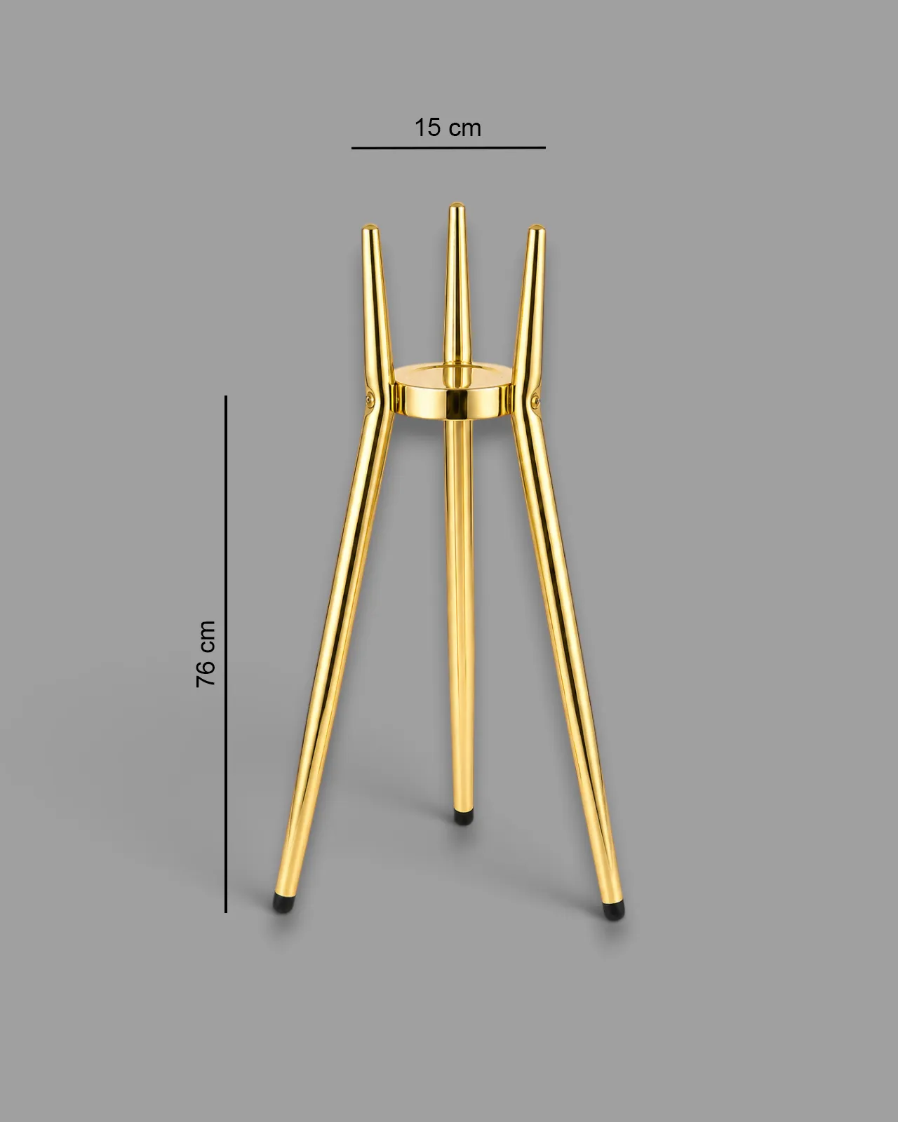 Gold - Image 2