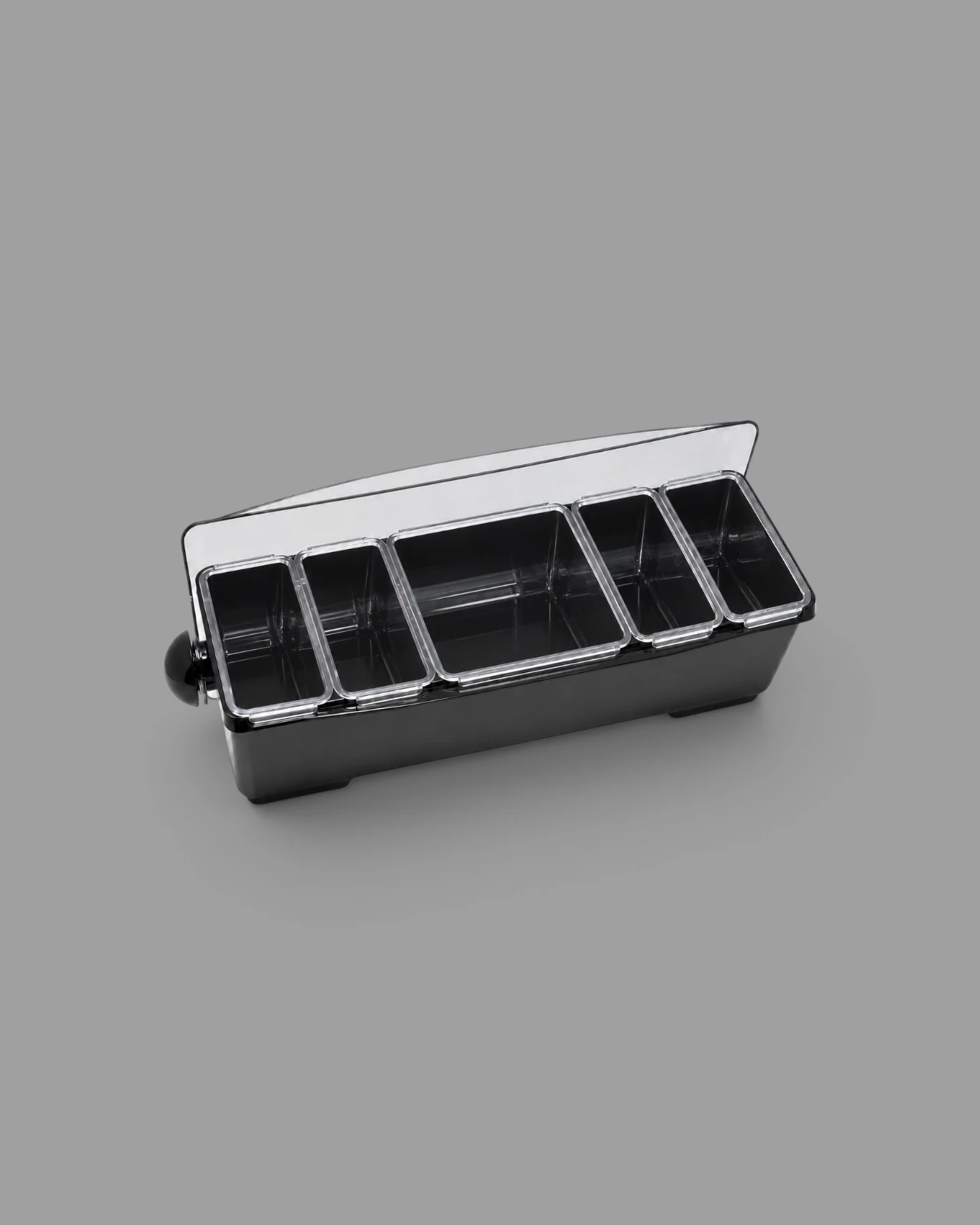 Standard - Image 1
