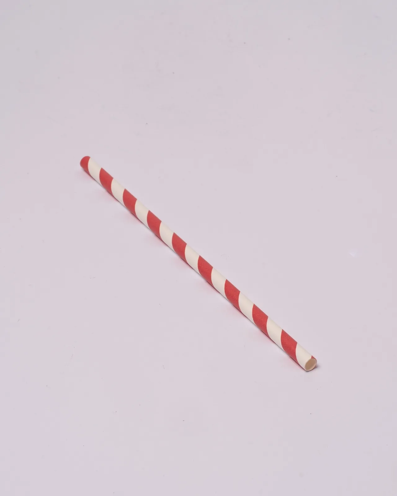Weiß - Image 3
