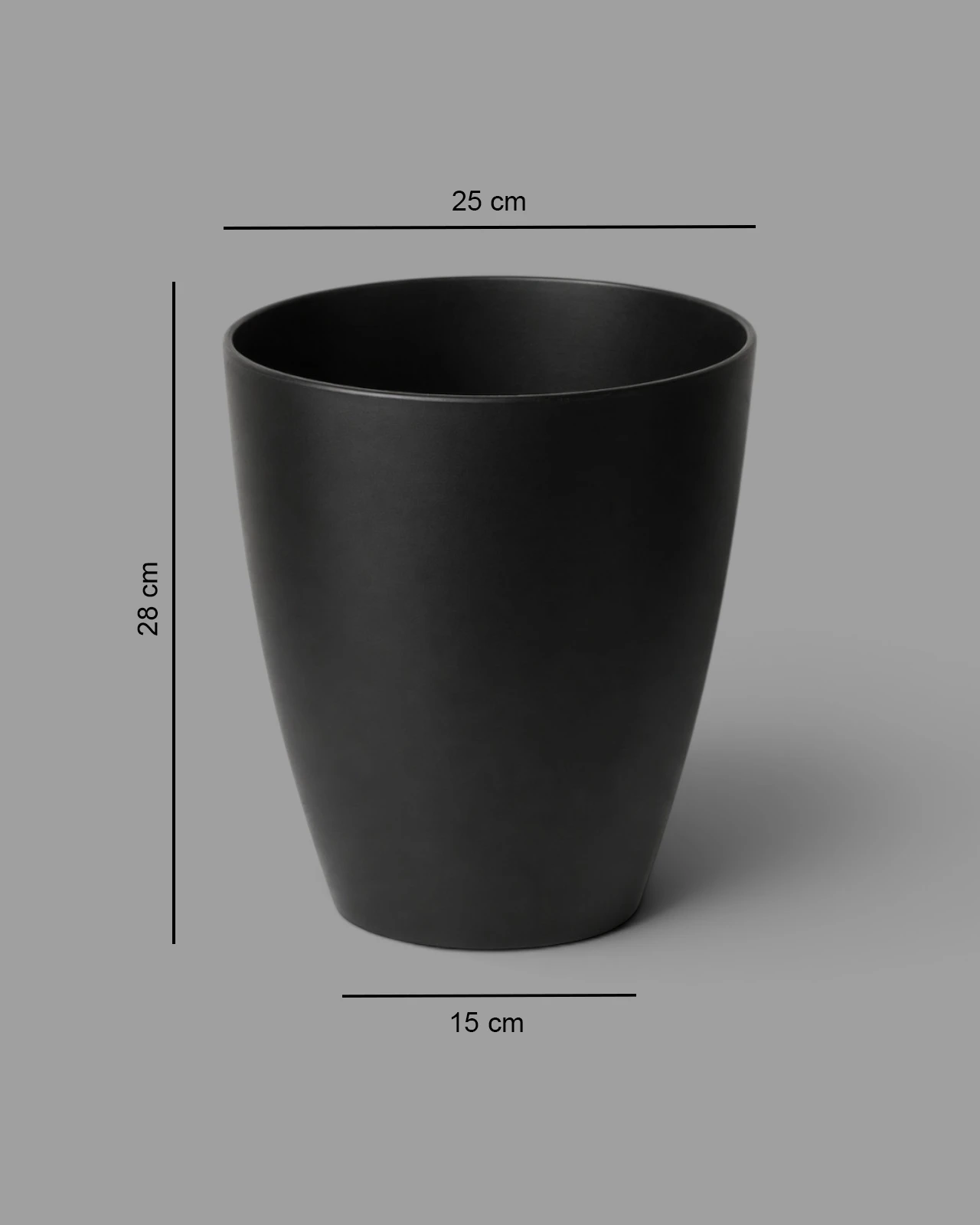 Nero 4,5 L - Image 2