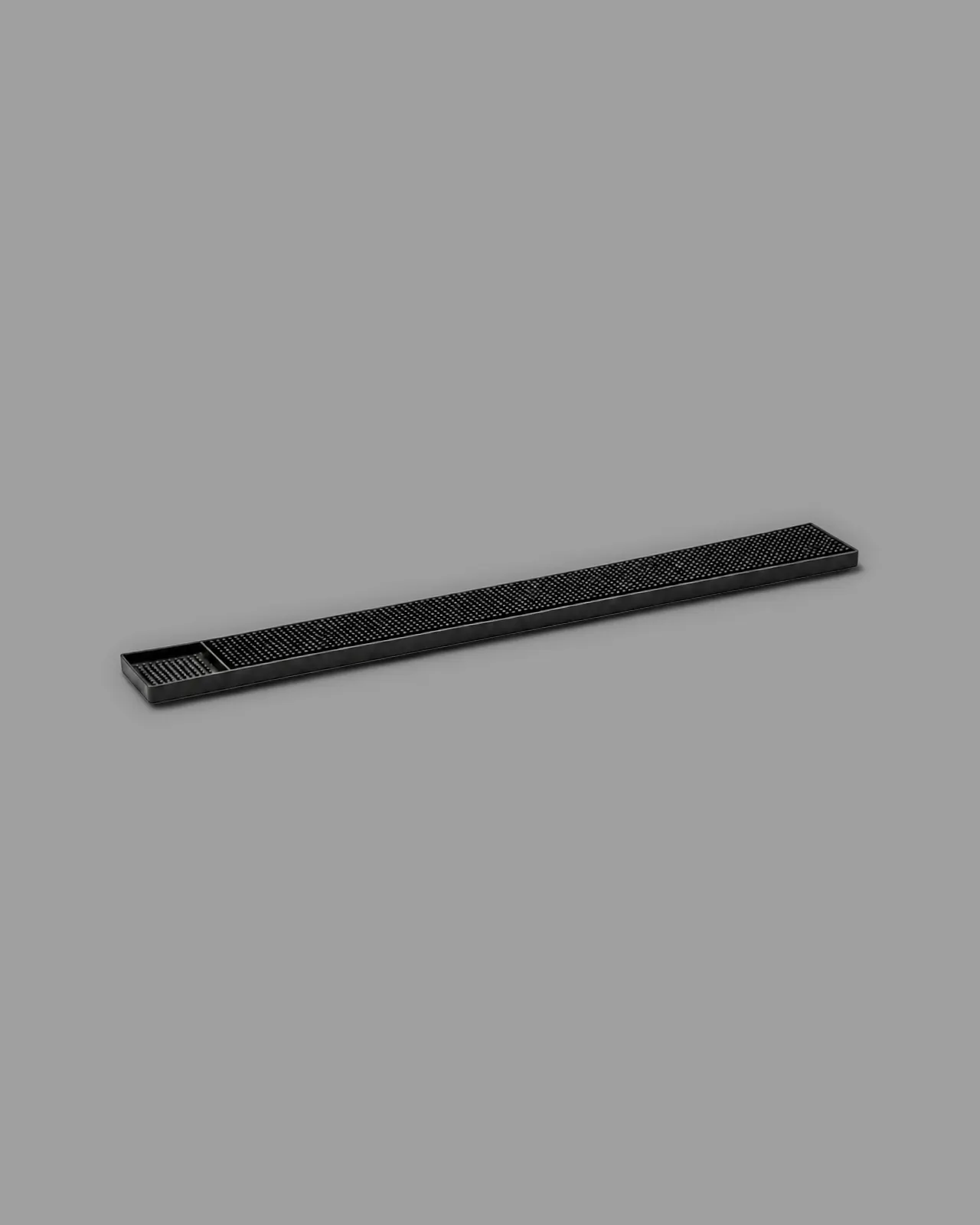 Nero 9x61 cm - Image 1