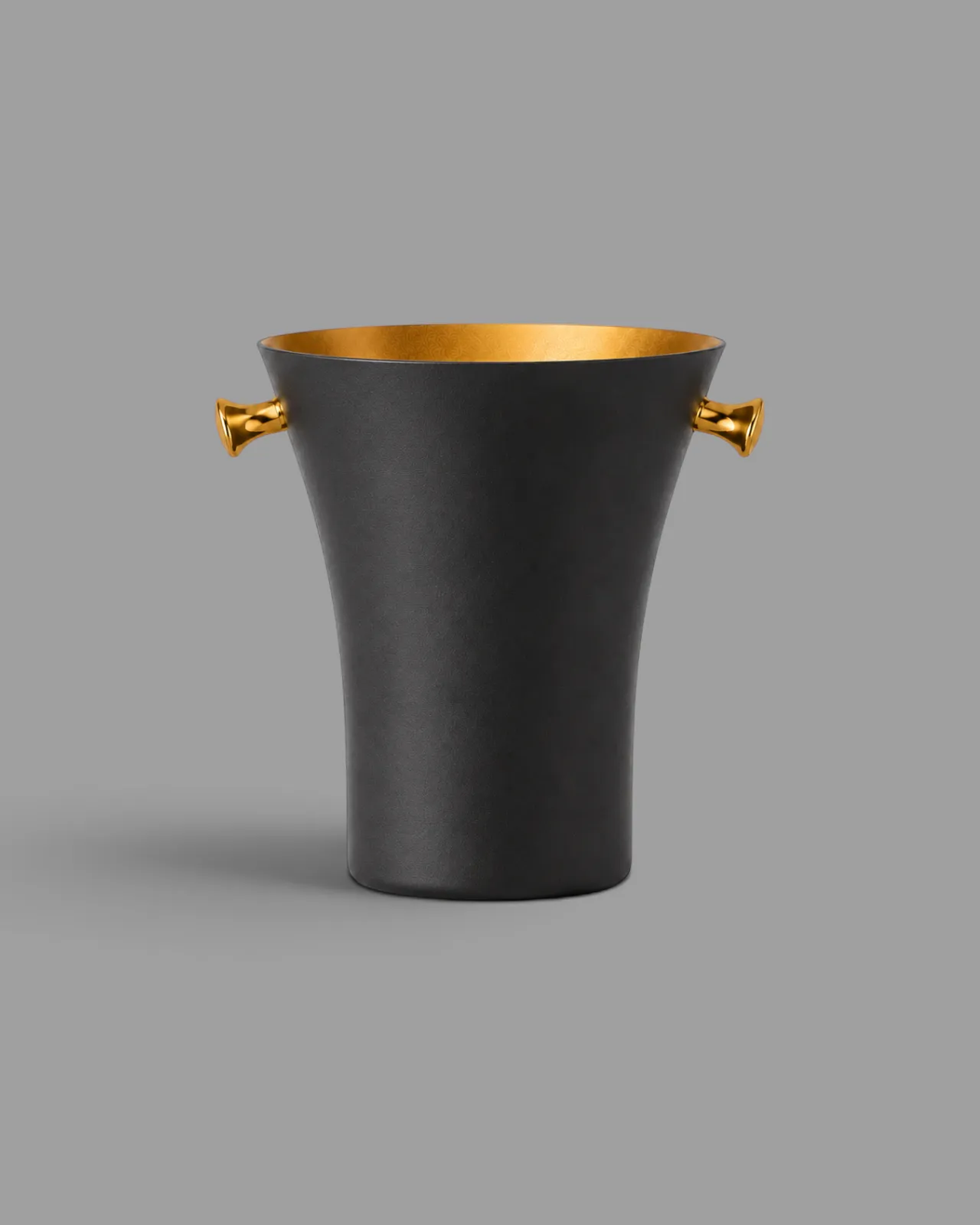 Black Gold 5 L - Image 1