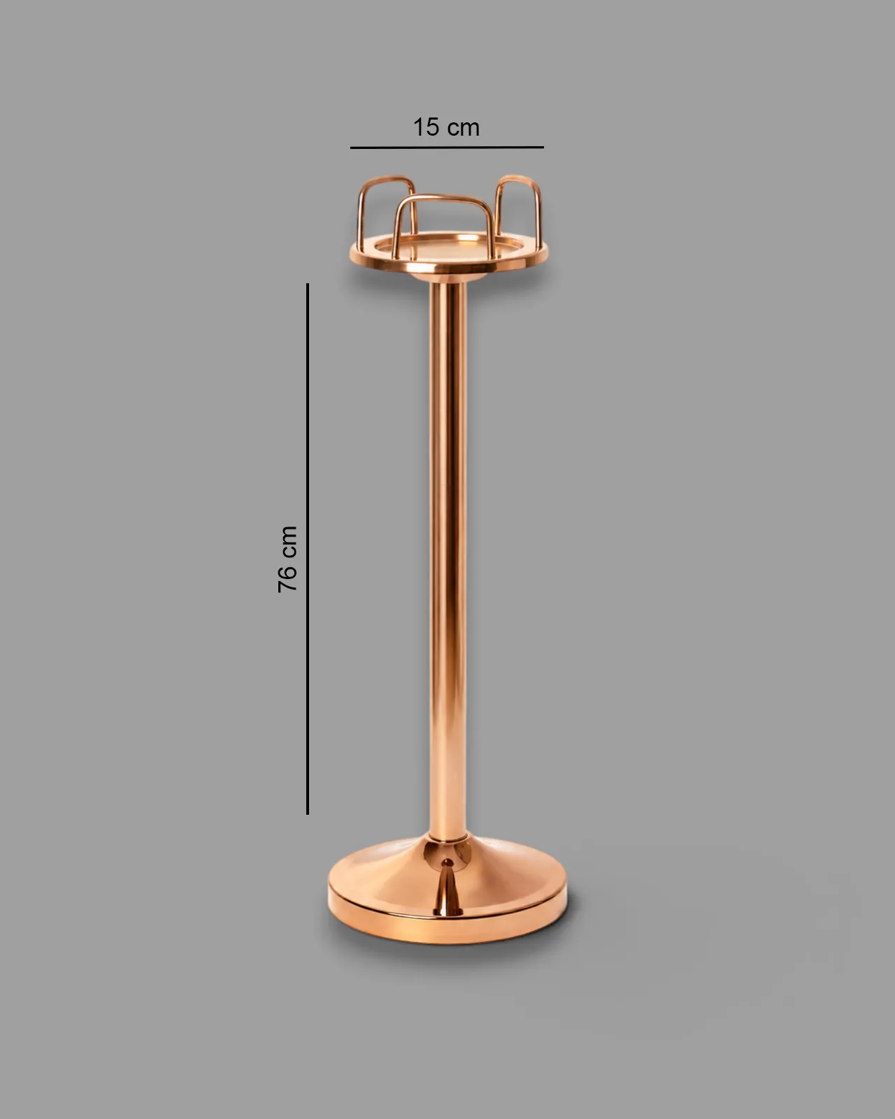 Rose Gold - Image 2