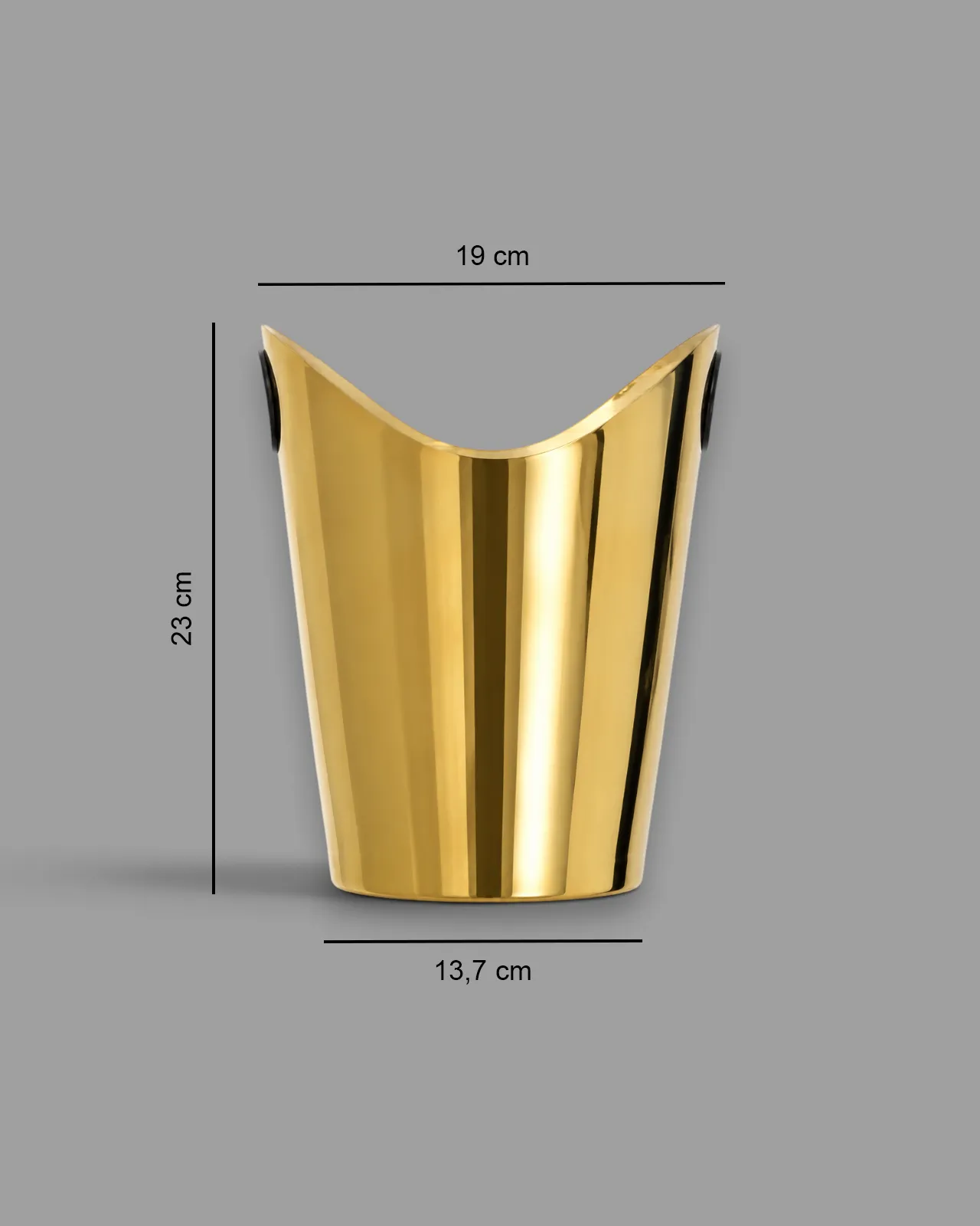 Oro 5 L - Image 2