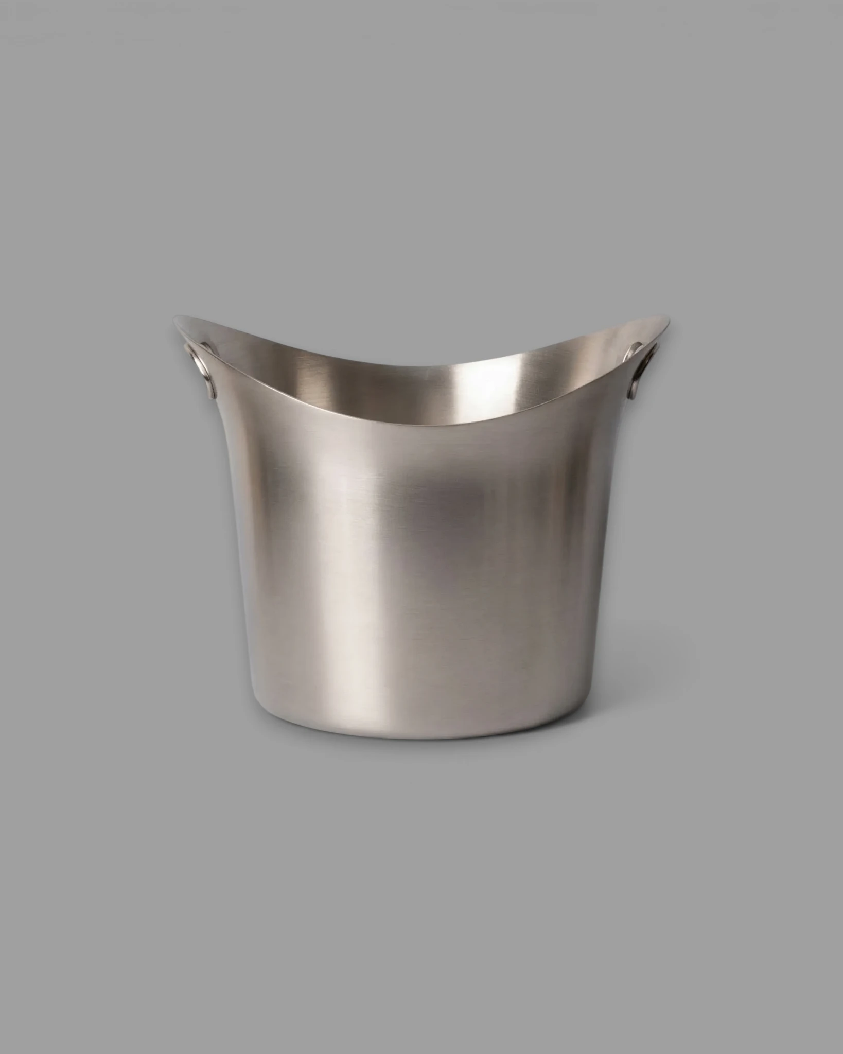 Argent 10 L - Image 1