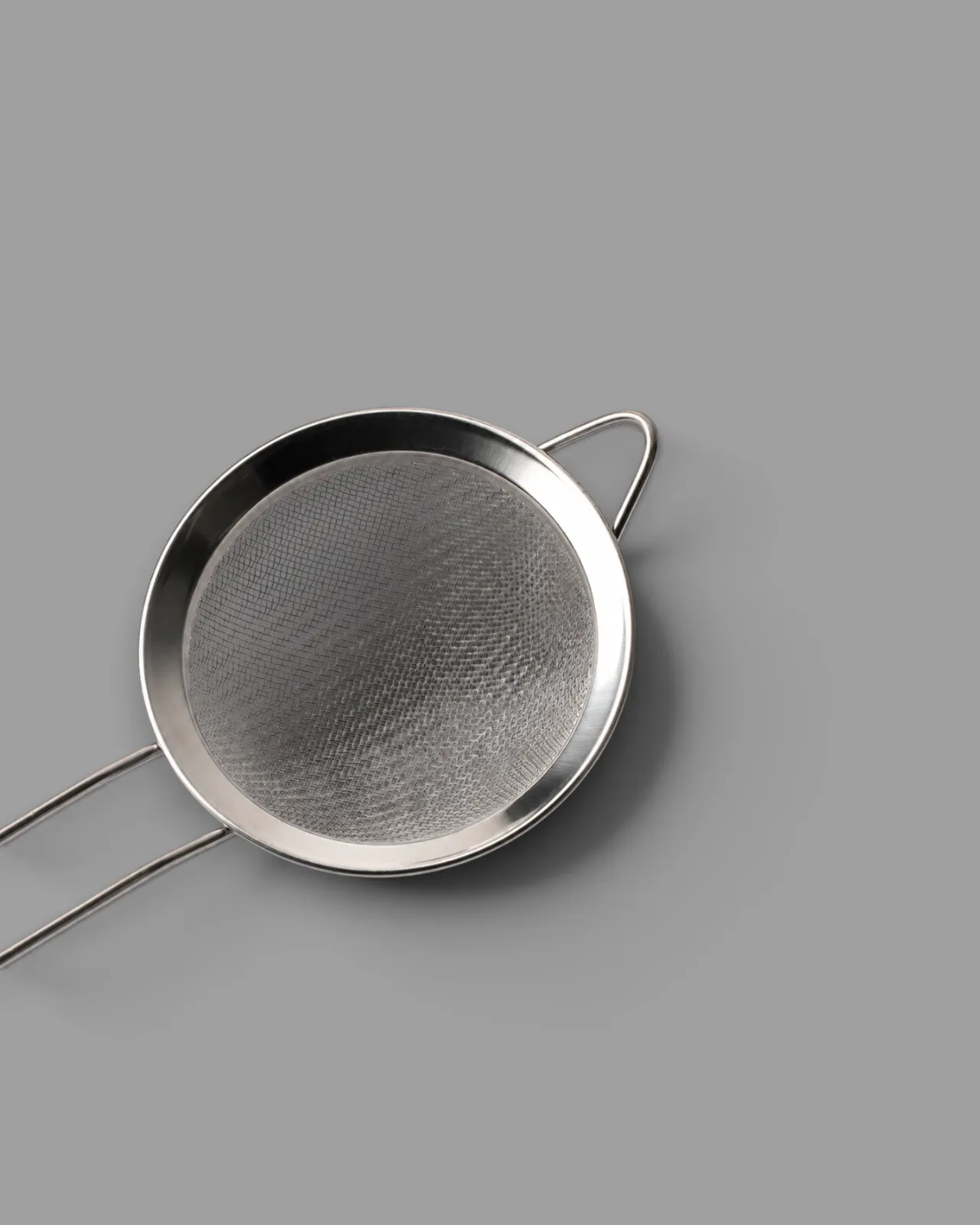 Plata - Image 3