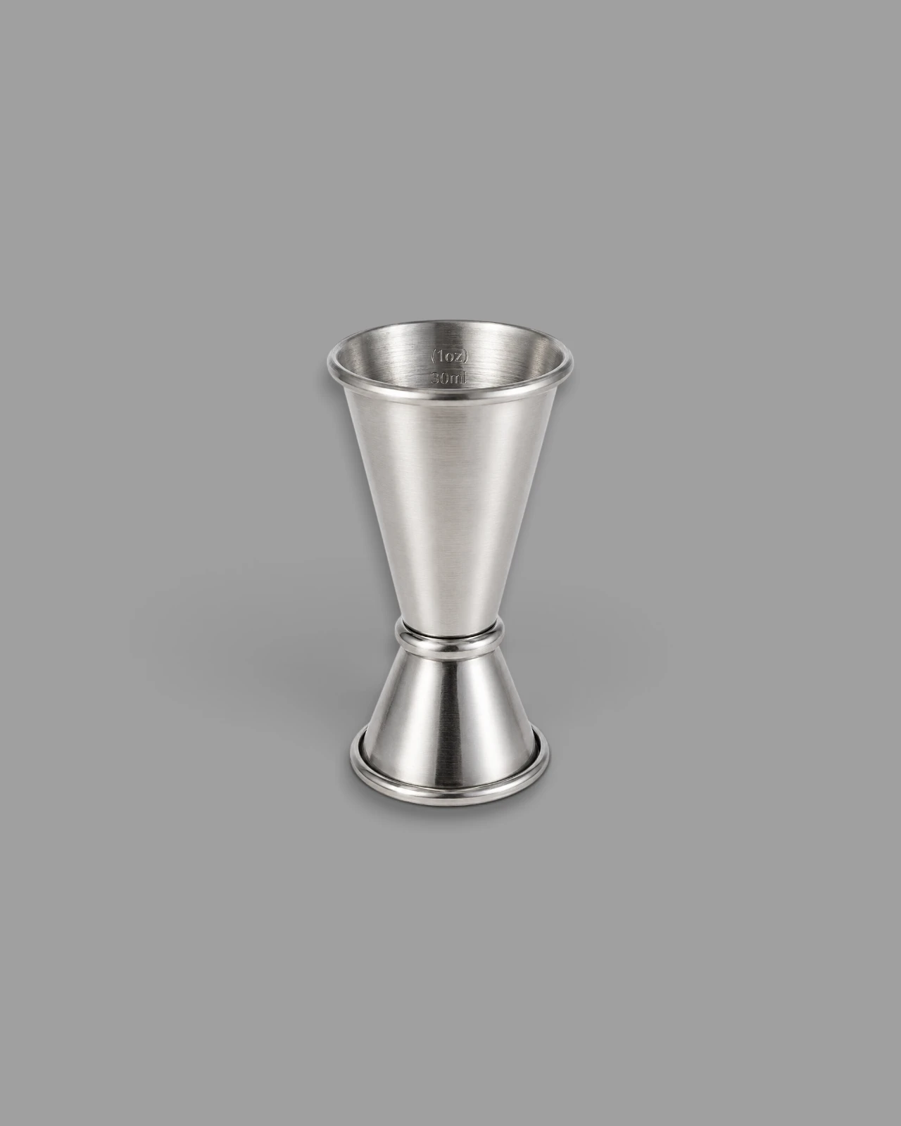 Silber 30/60 ml - Image 1
