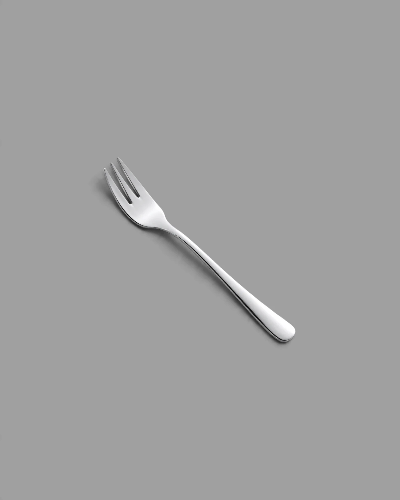 Cake Fork Horeca Inox 12/1 product image