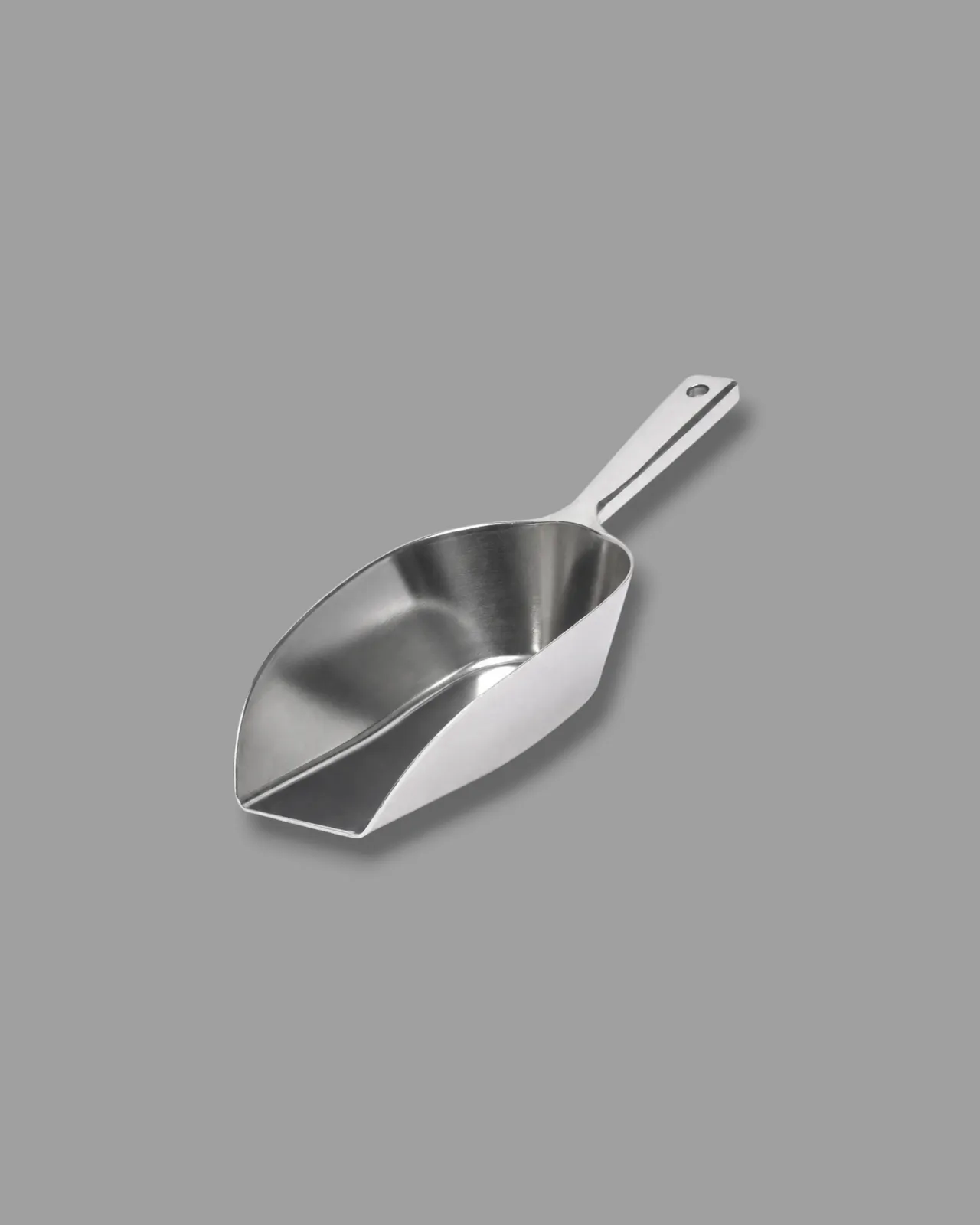 Argent 350ml - Image 1