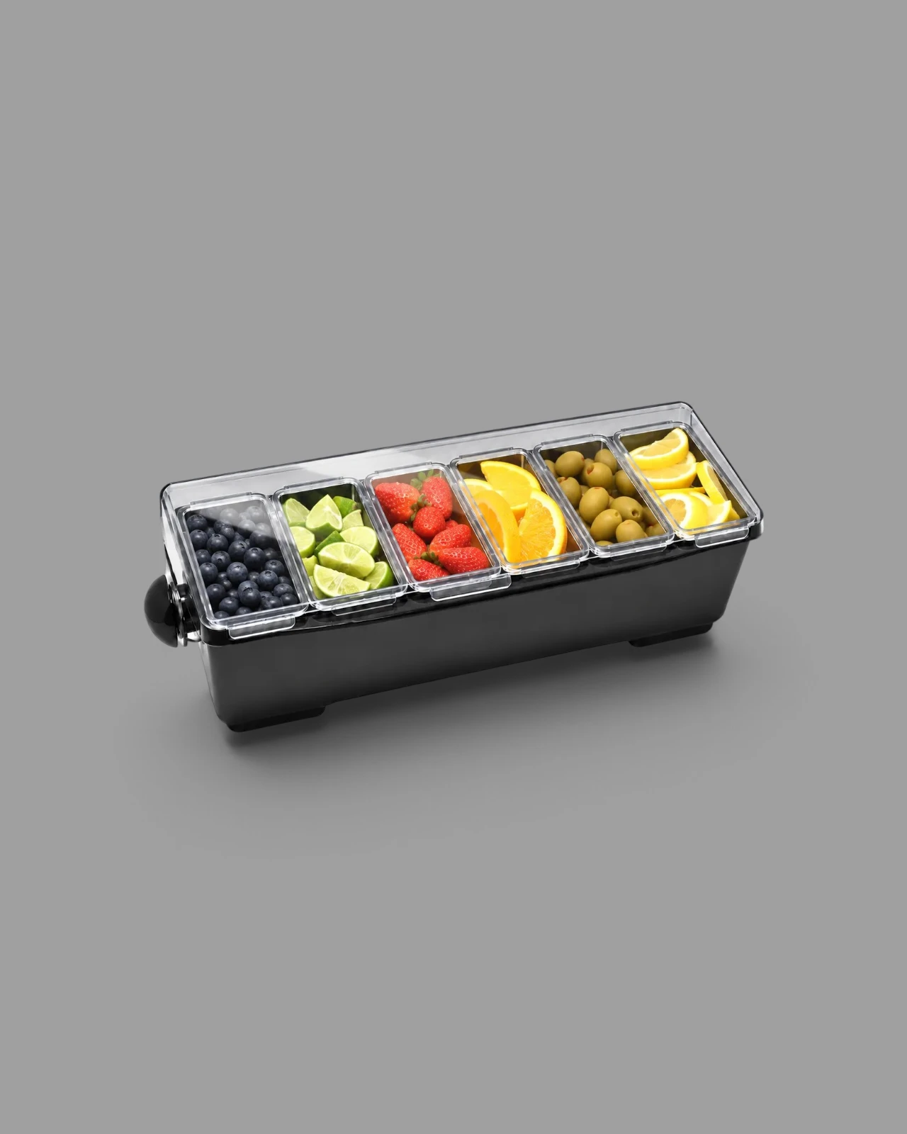 Standard - Image 2