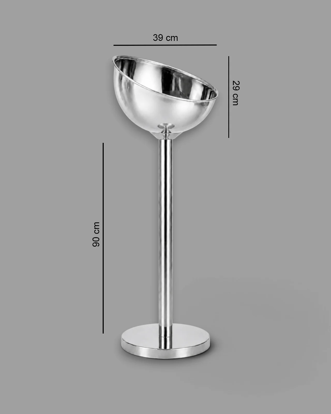 Plata 12 L - Image 2