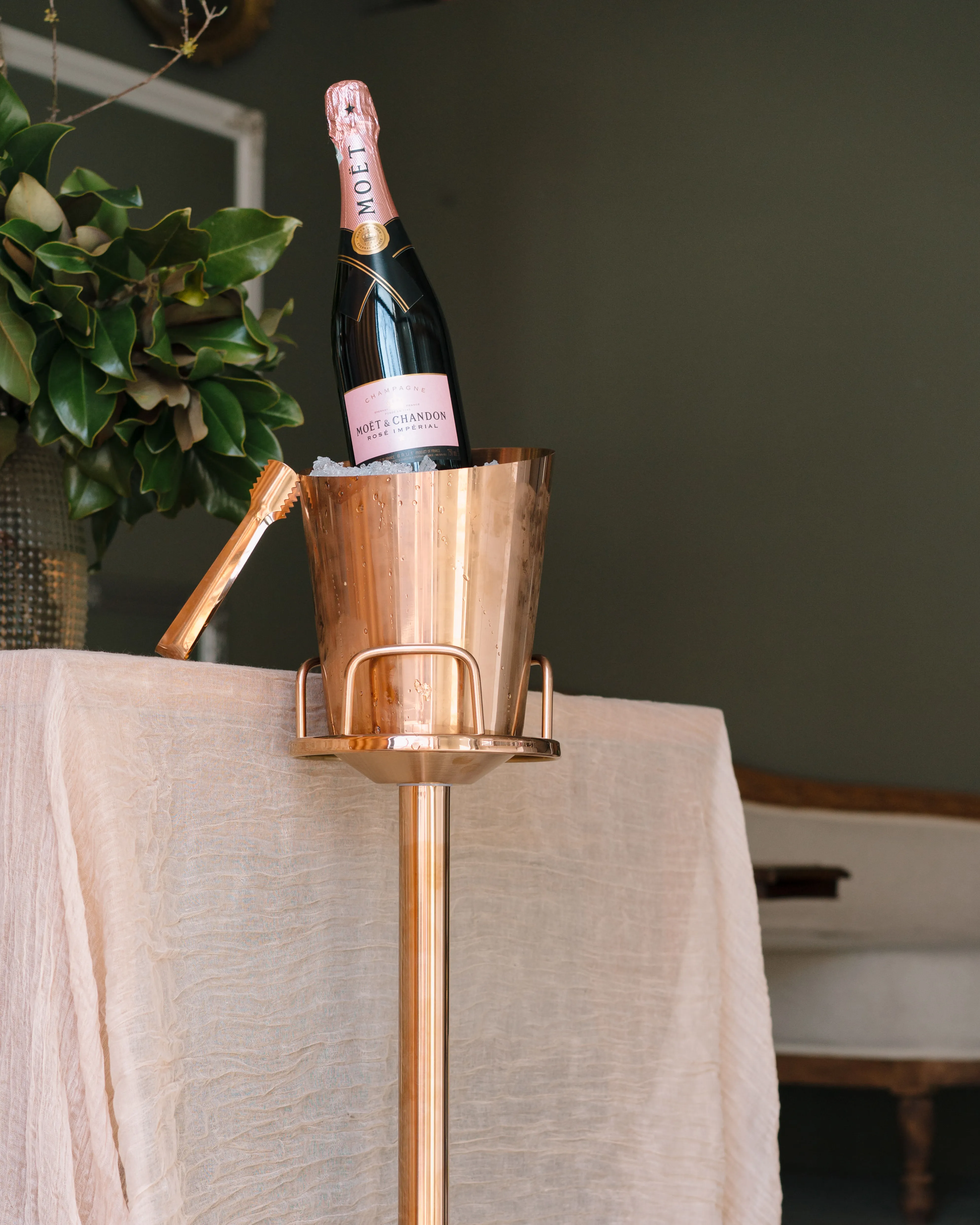 Rose Gold - Image 4