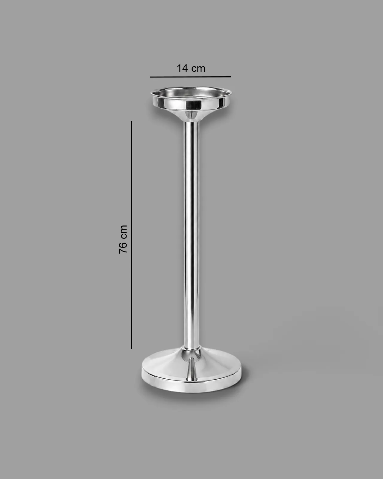 Silber - Image 2
